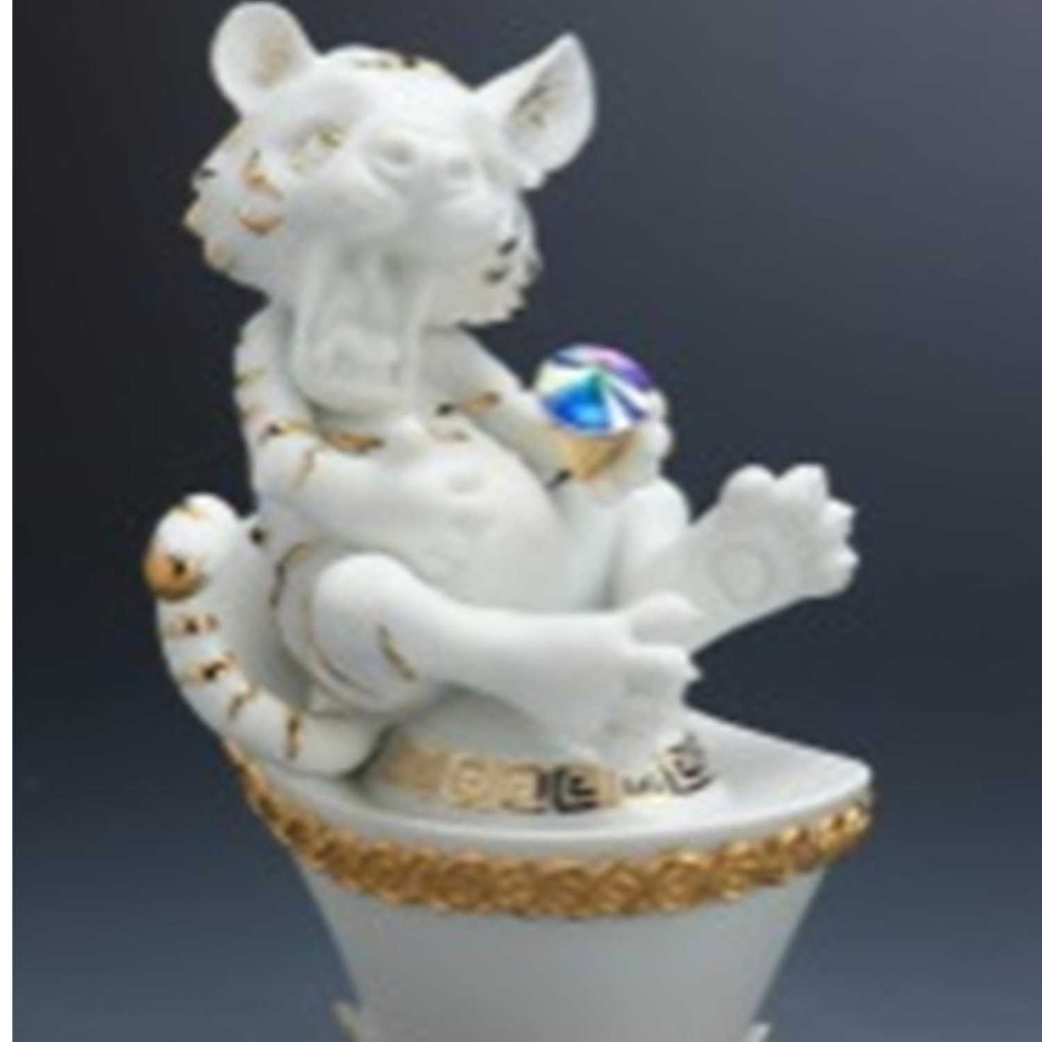 1300精品瓷器
