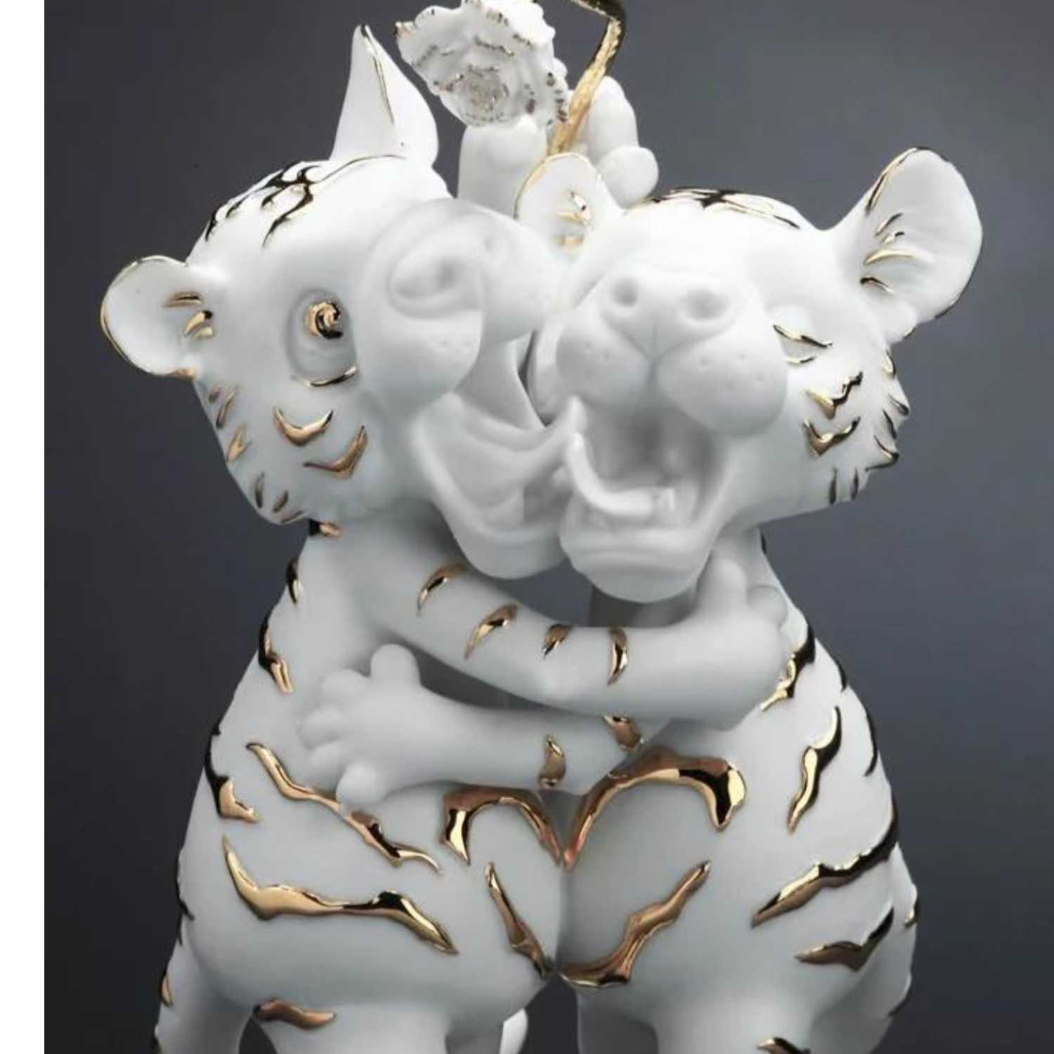 1300精品瓷器