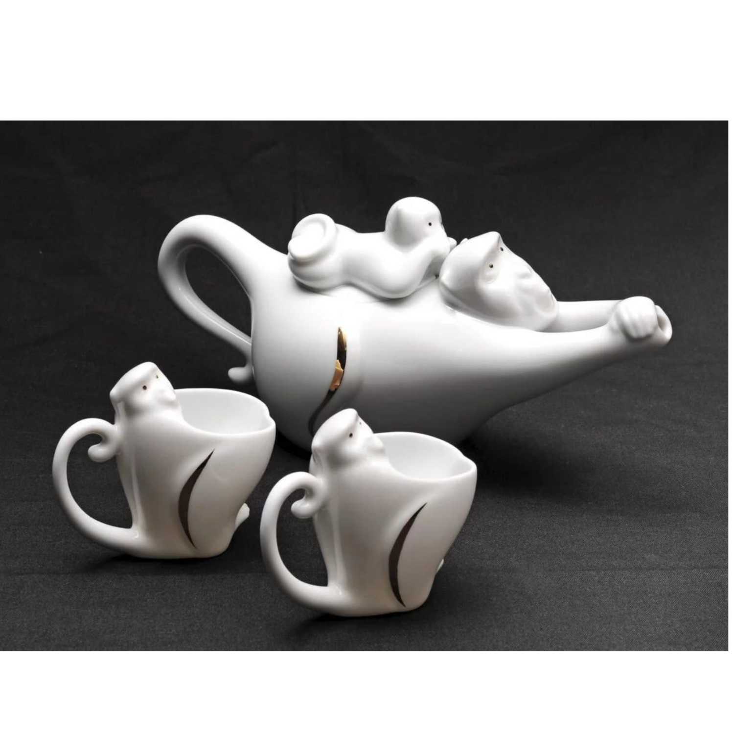 1300精品瓷器