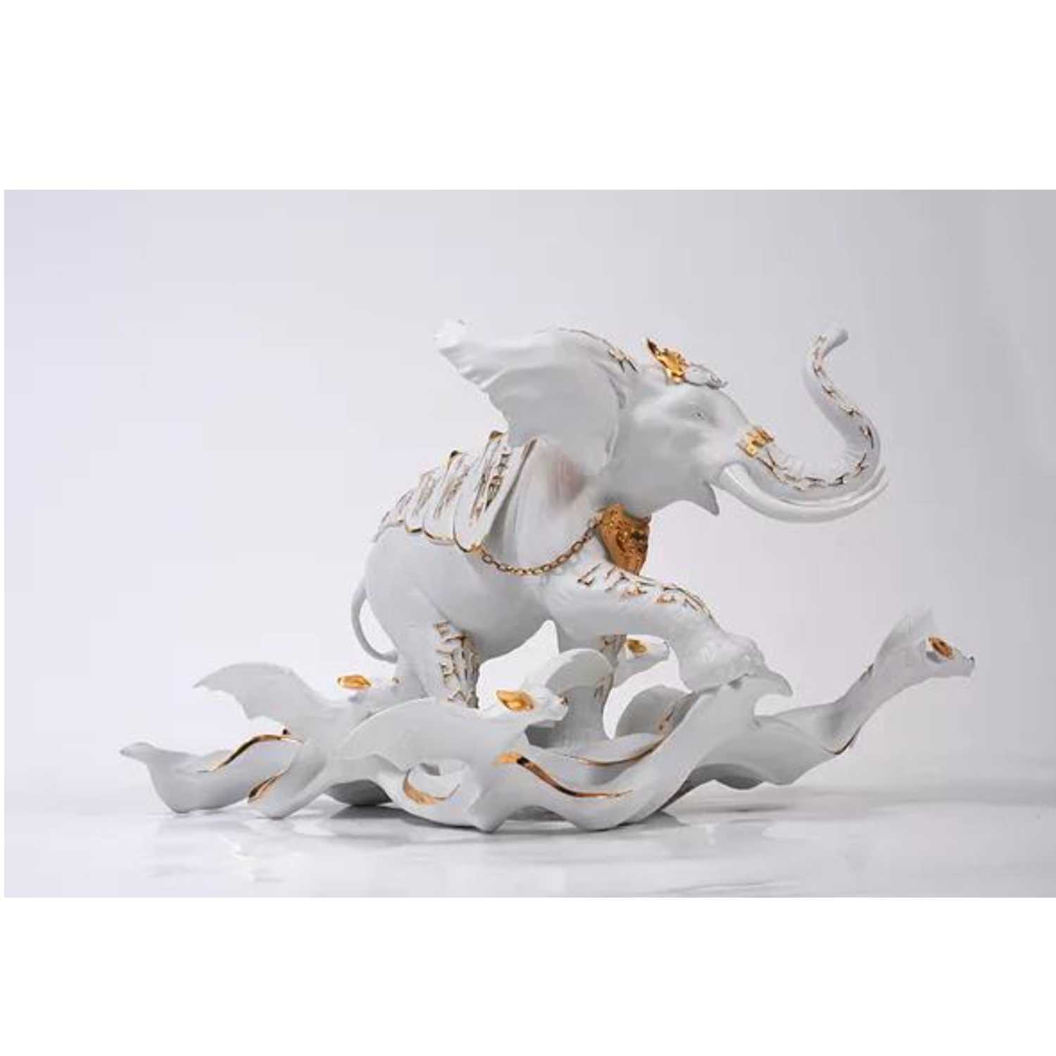 1300精品瓷器