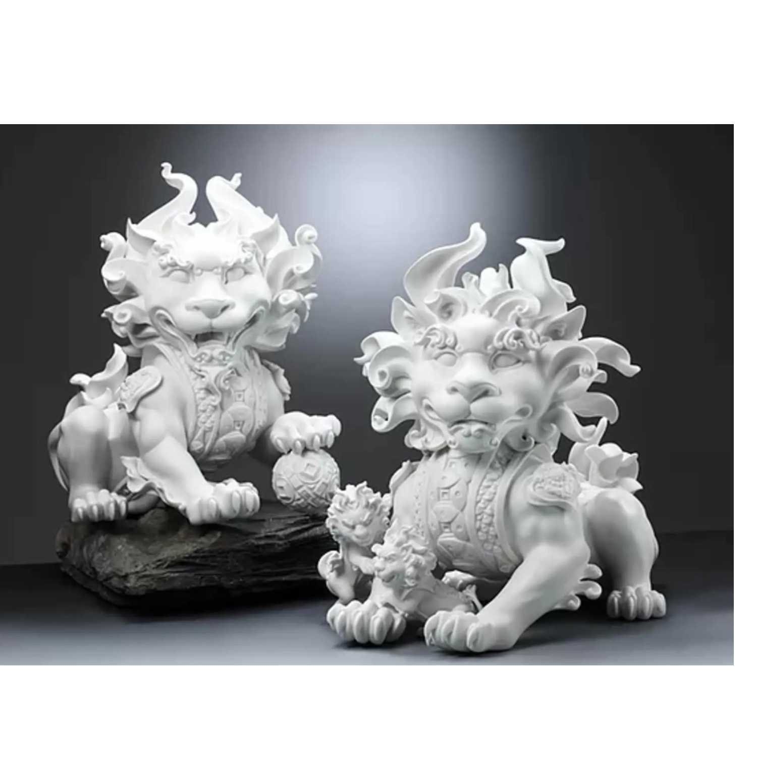 1300精品瓷器