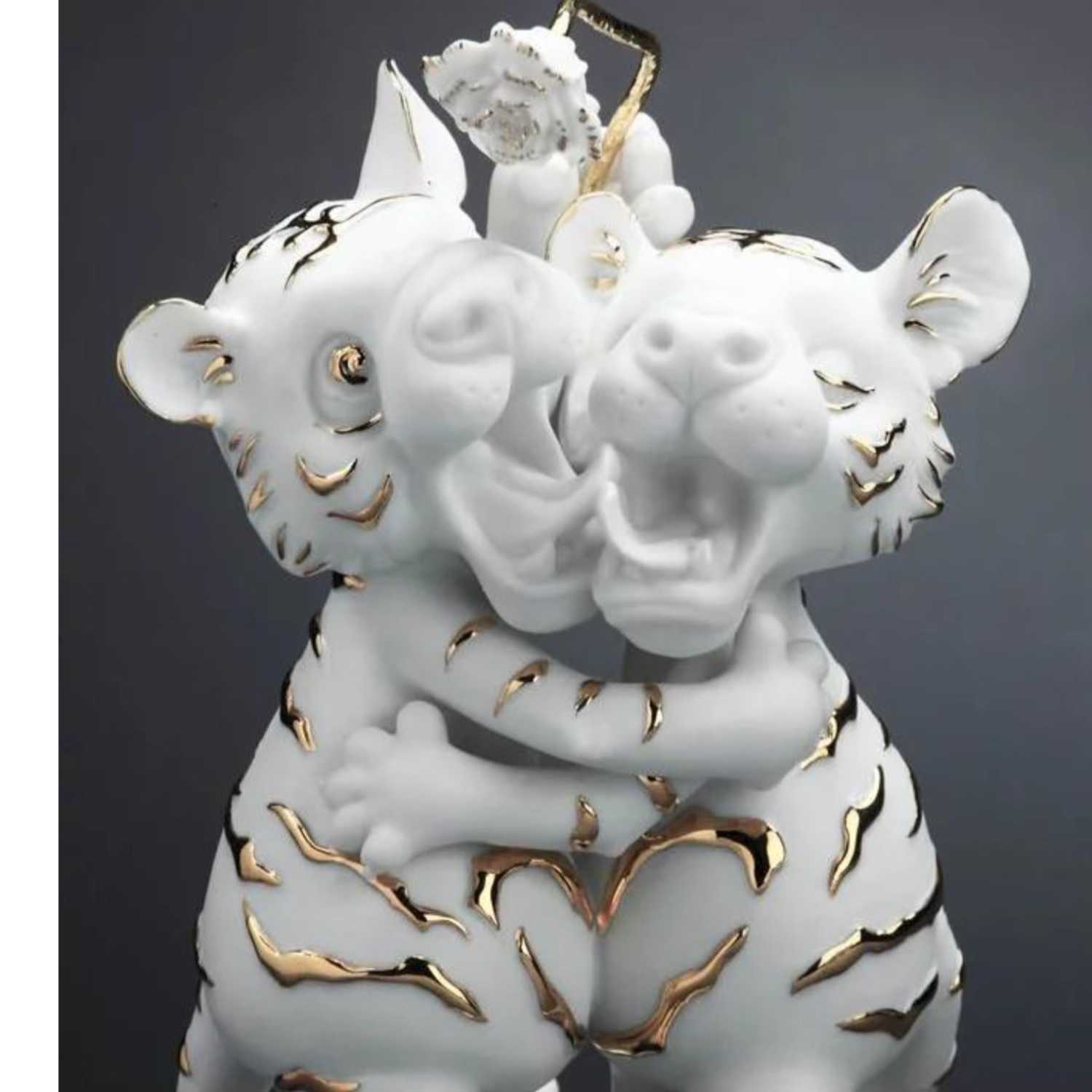 1300精品瓷器