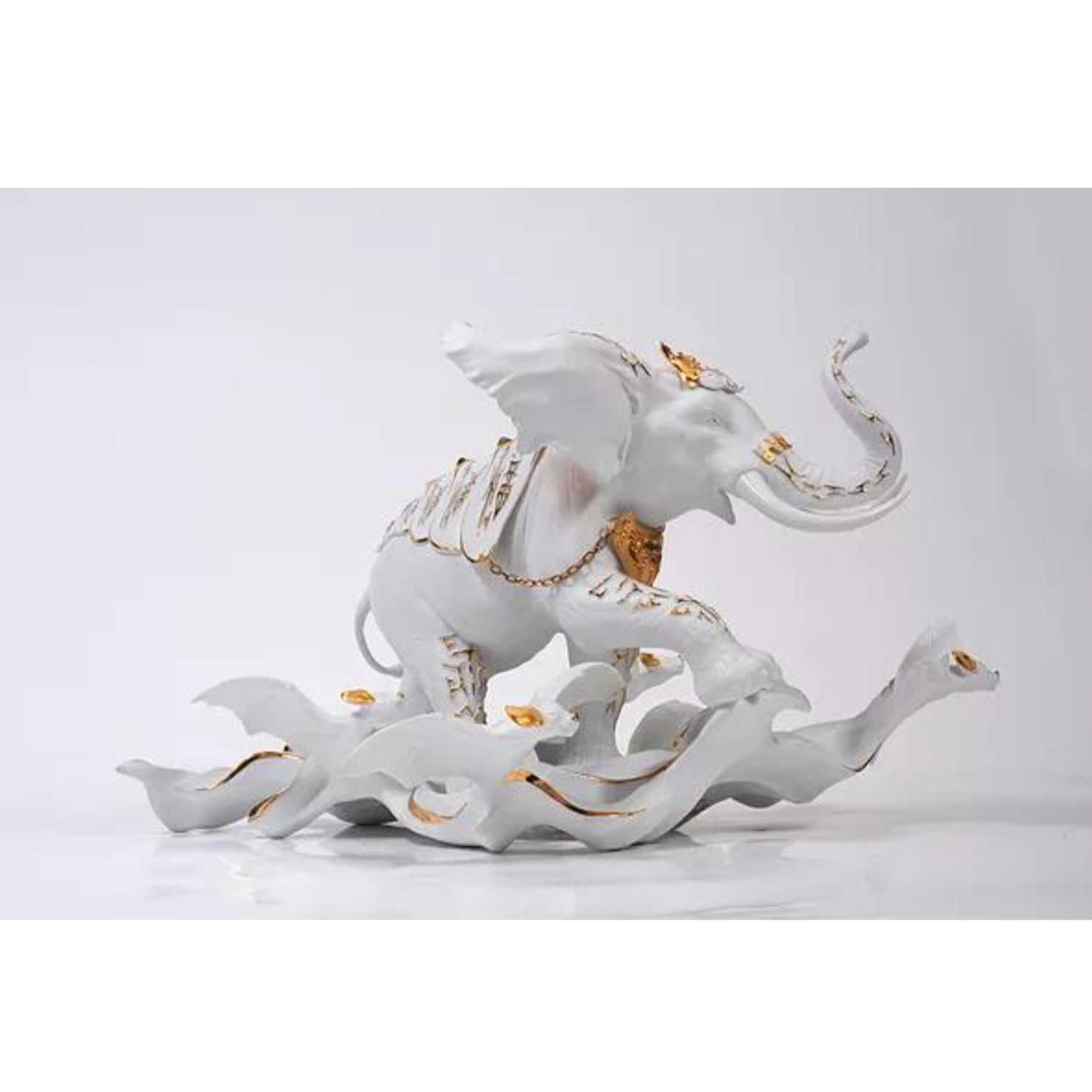 1300精品瓷器
