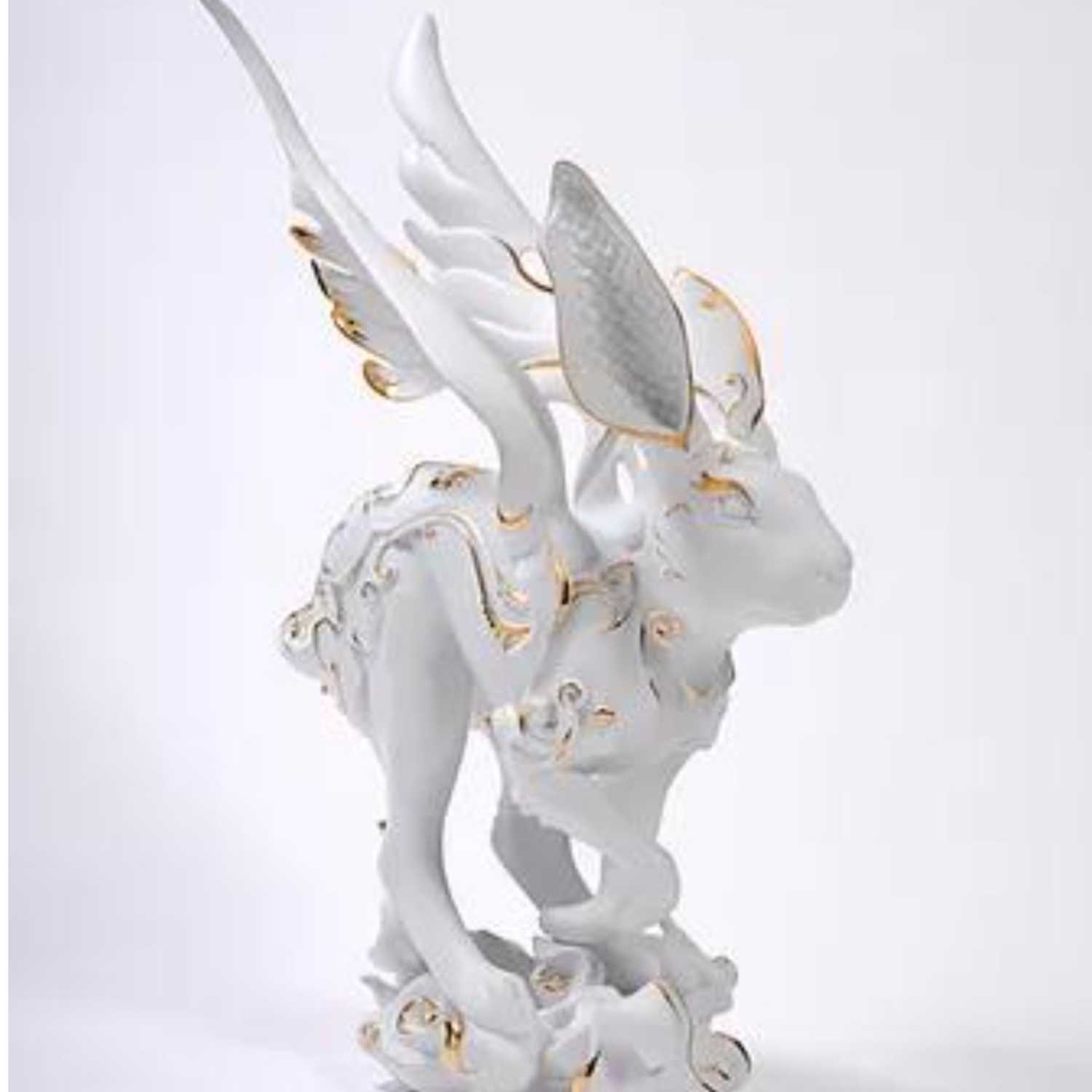 1300精品瓷器