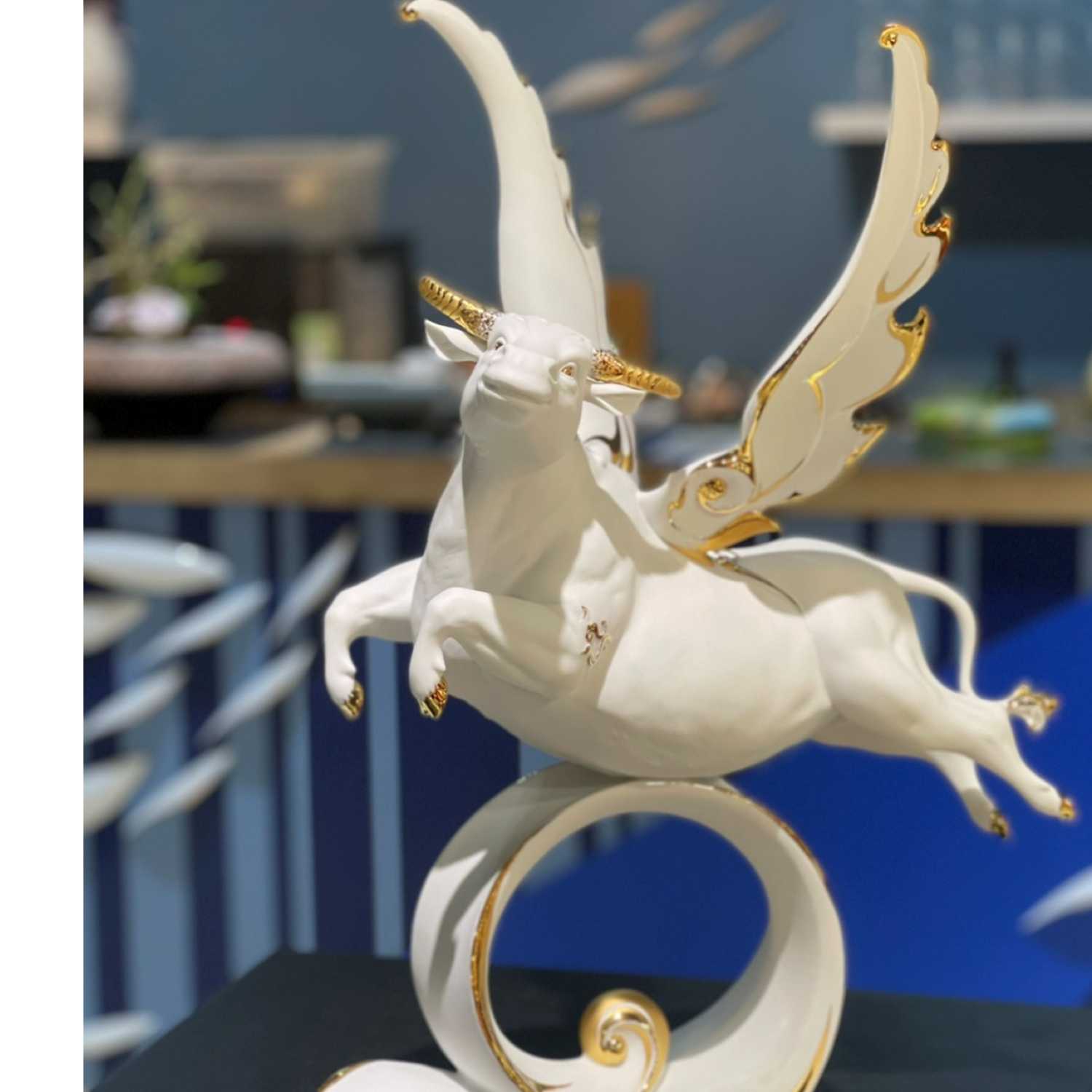 1300精品瓷器