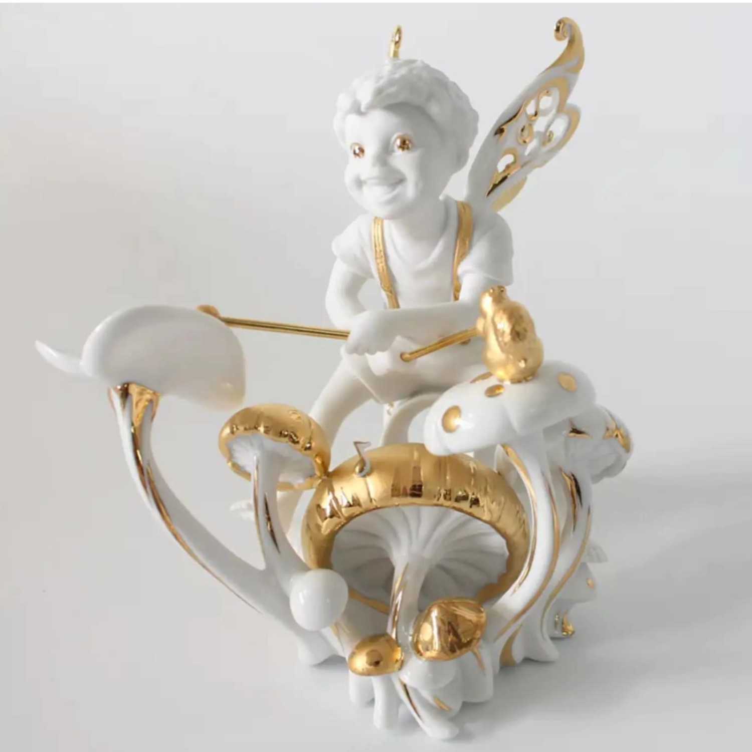 1300精品瓷器