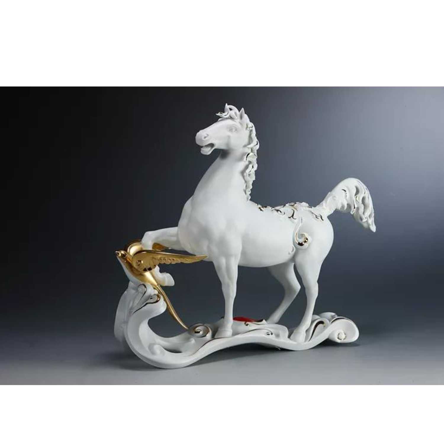 1300精品瓷器