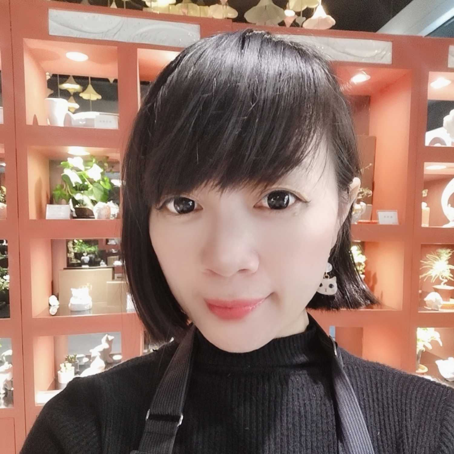 1300精品瓷器