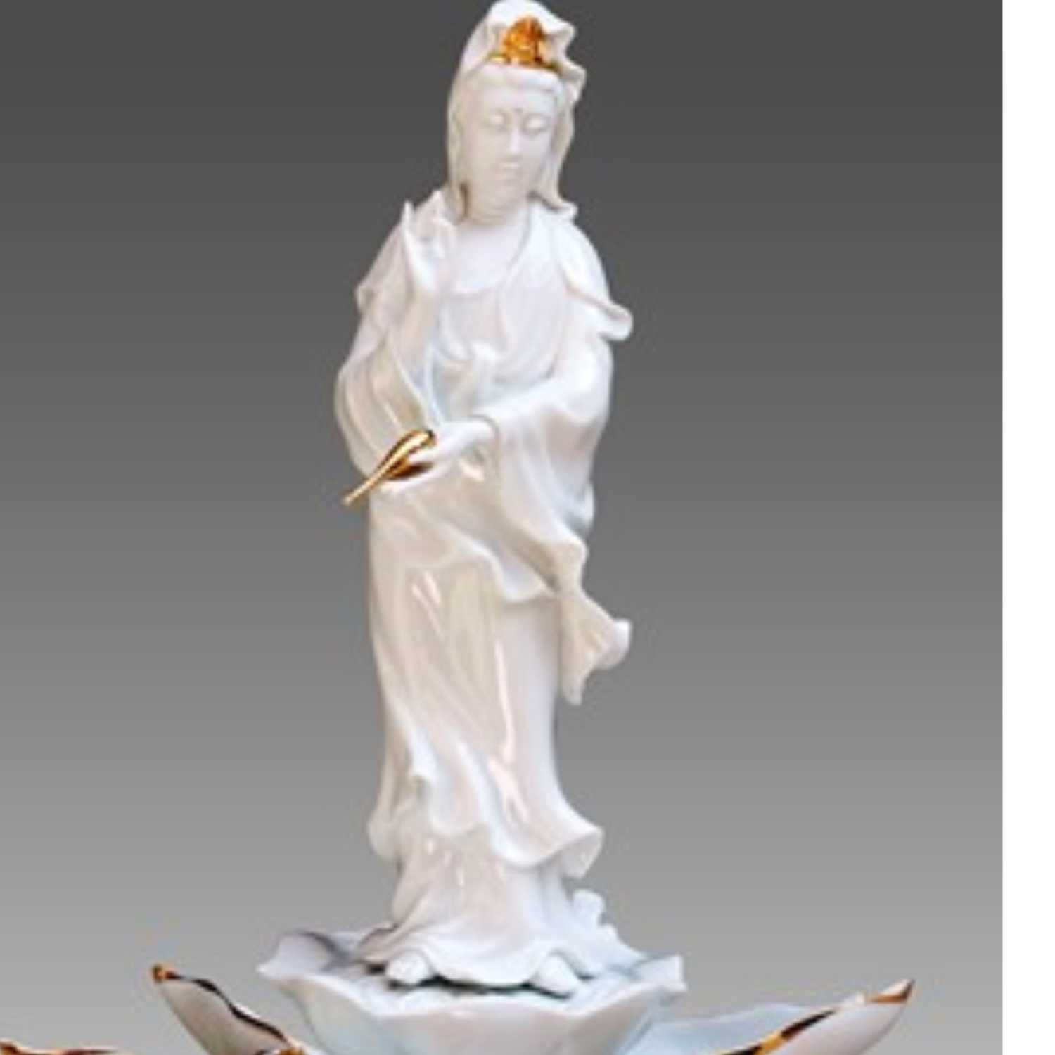 1300精品瓷器