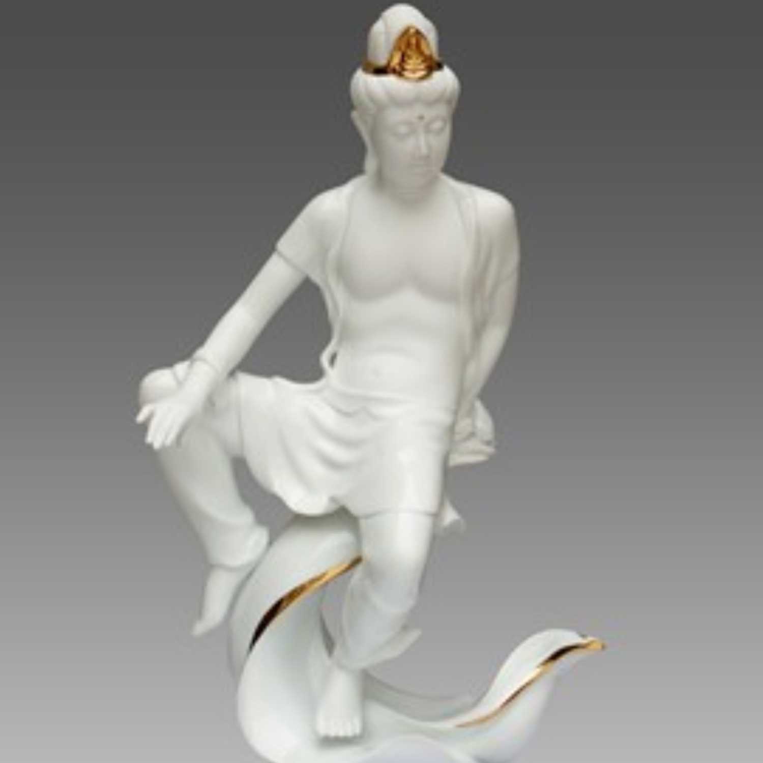 1300精品瓷器