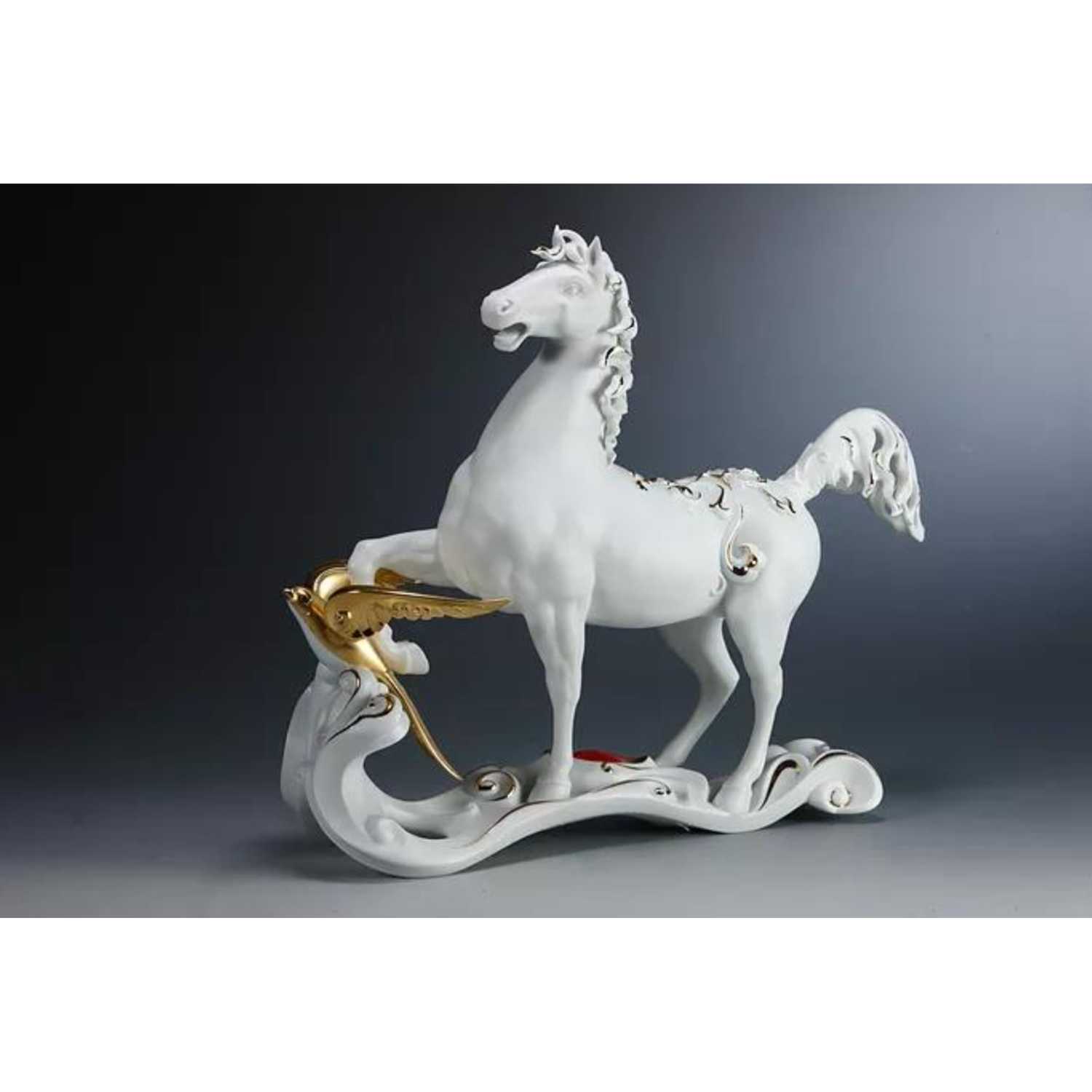 1300精品瓷器