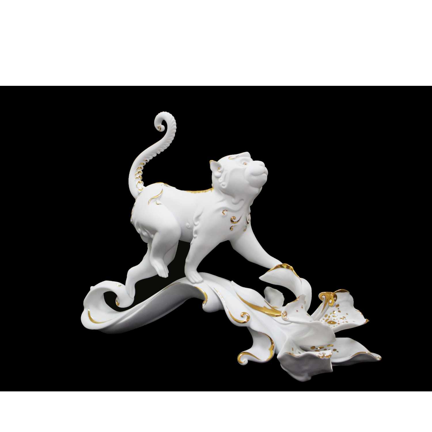 1300精品瓷器