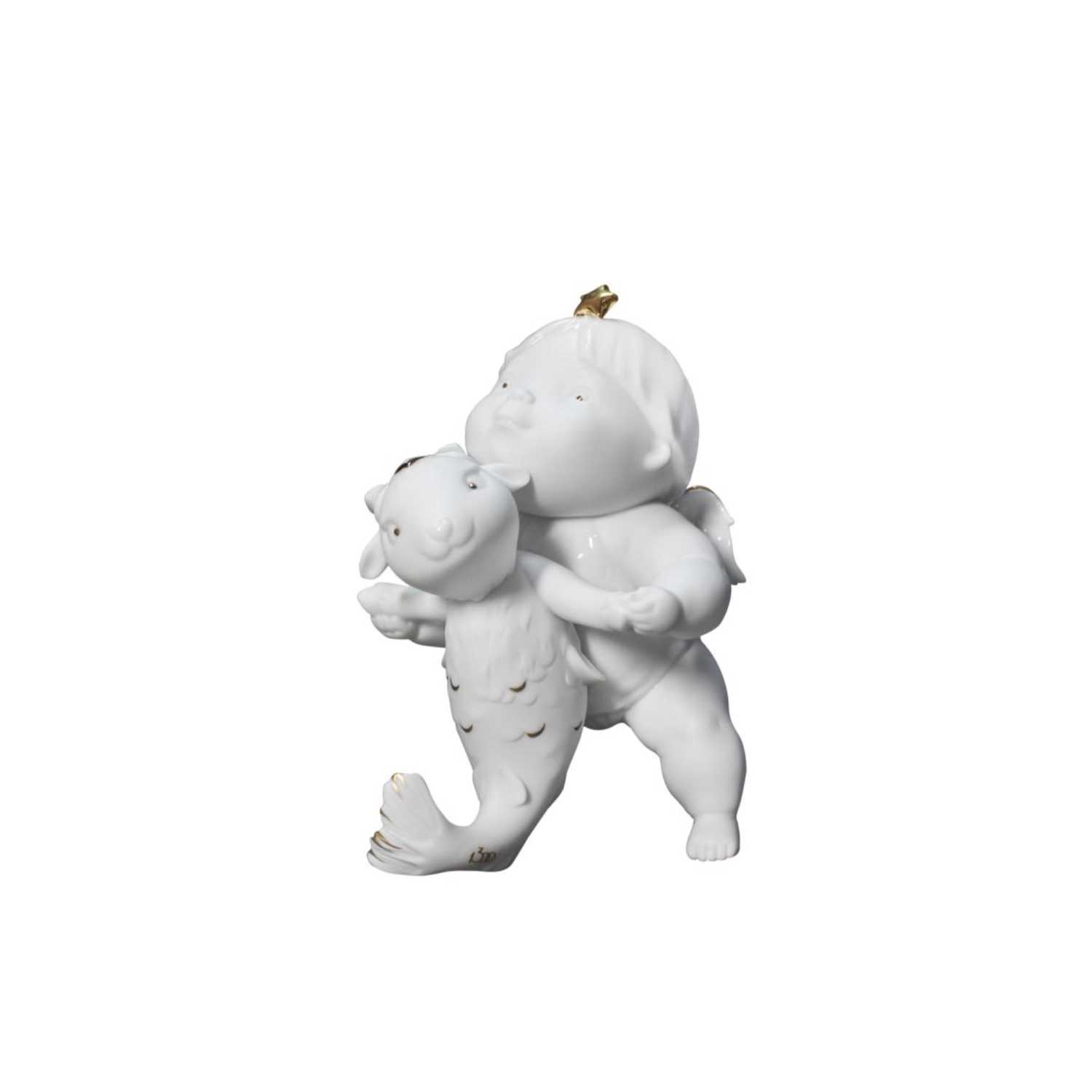 1300精品瓷器