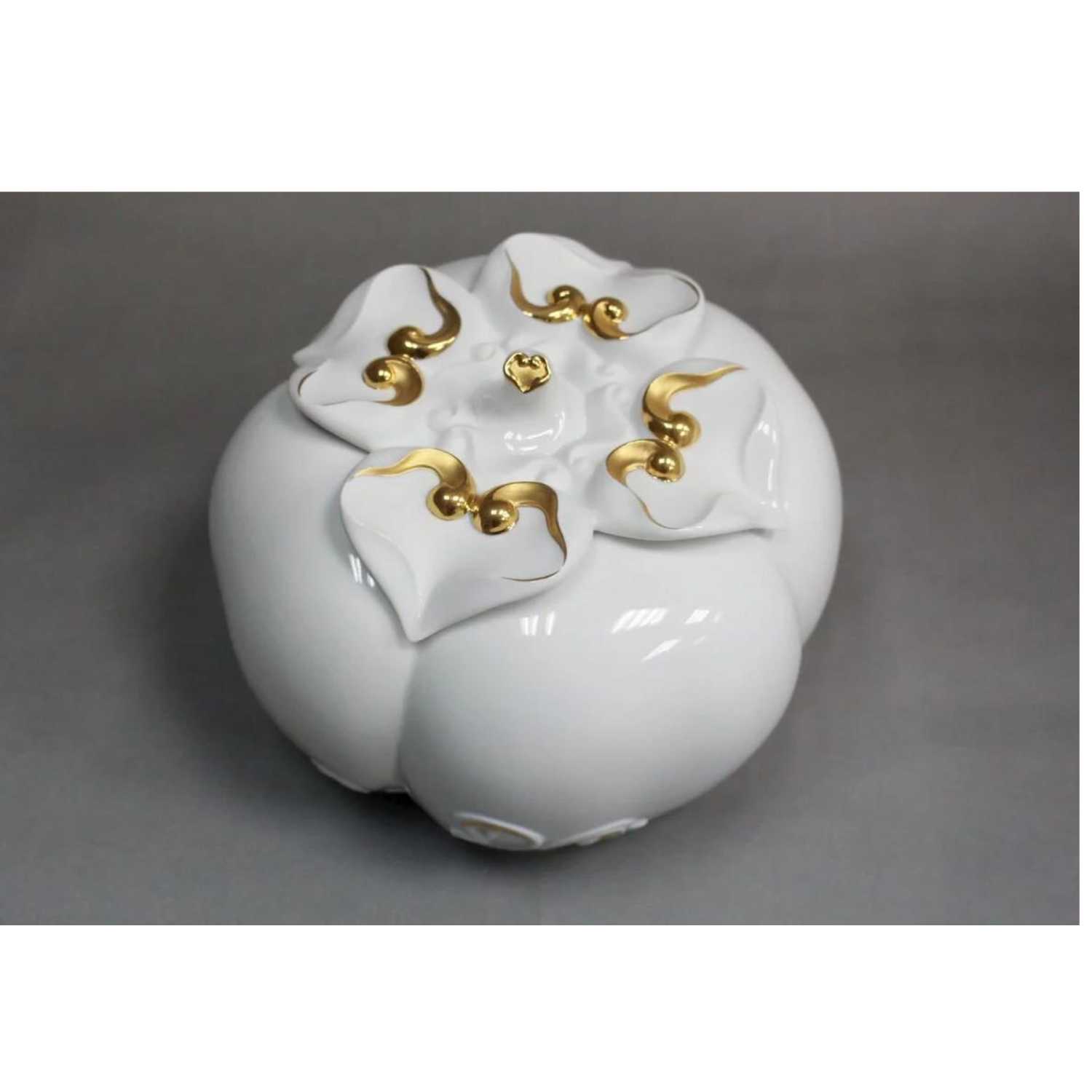 1300精品瓷器