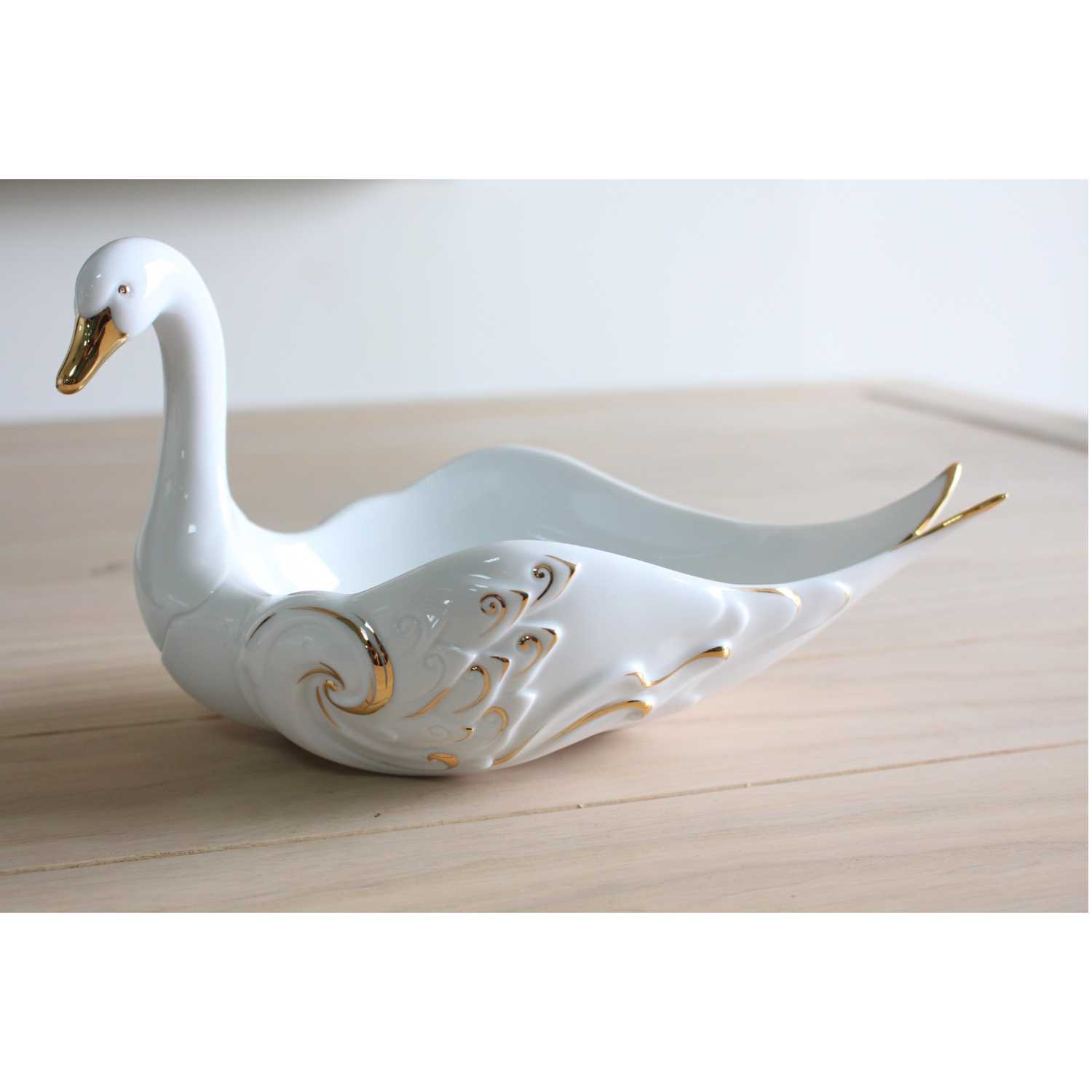 1300精品瓷器:天長地久