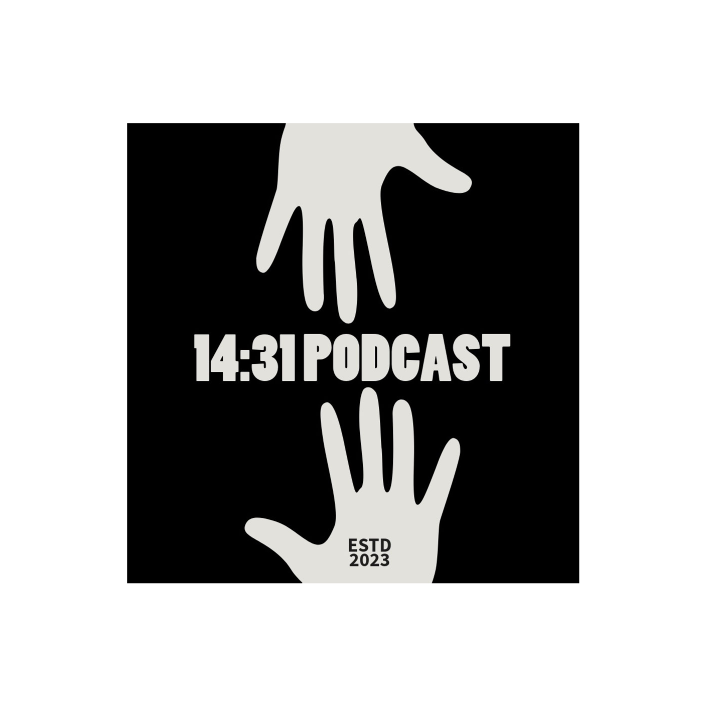 14:31 Podcast
