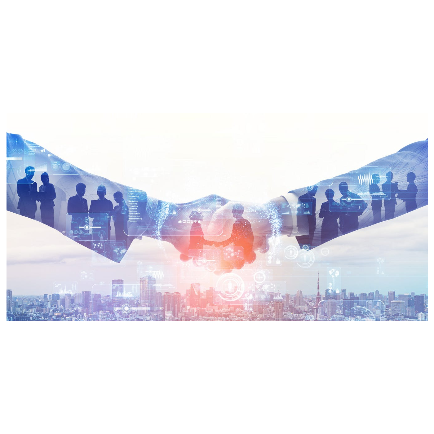 14 Years of Growth: A Journey Through UI/UX and Front-End Development