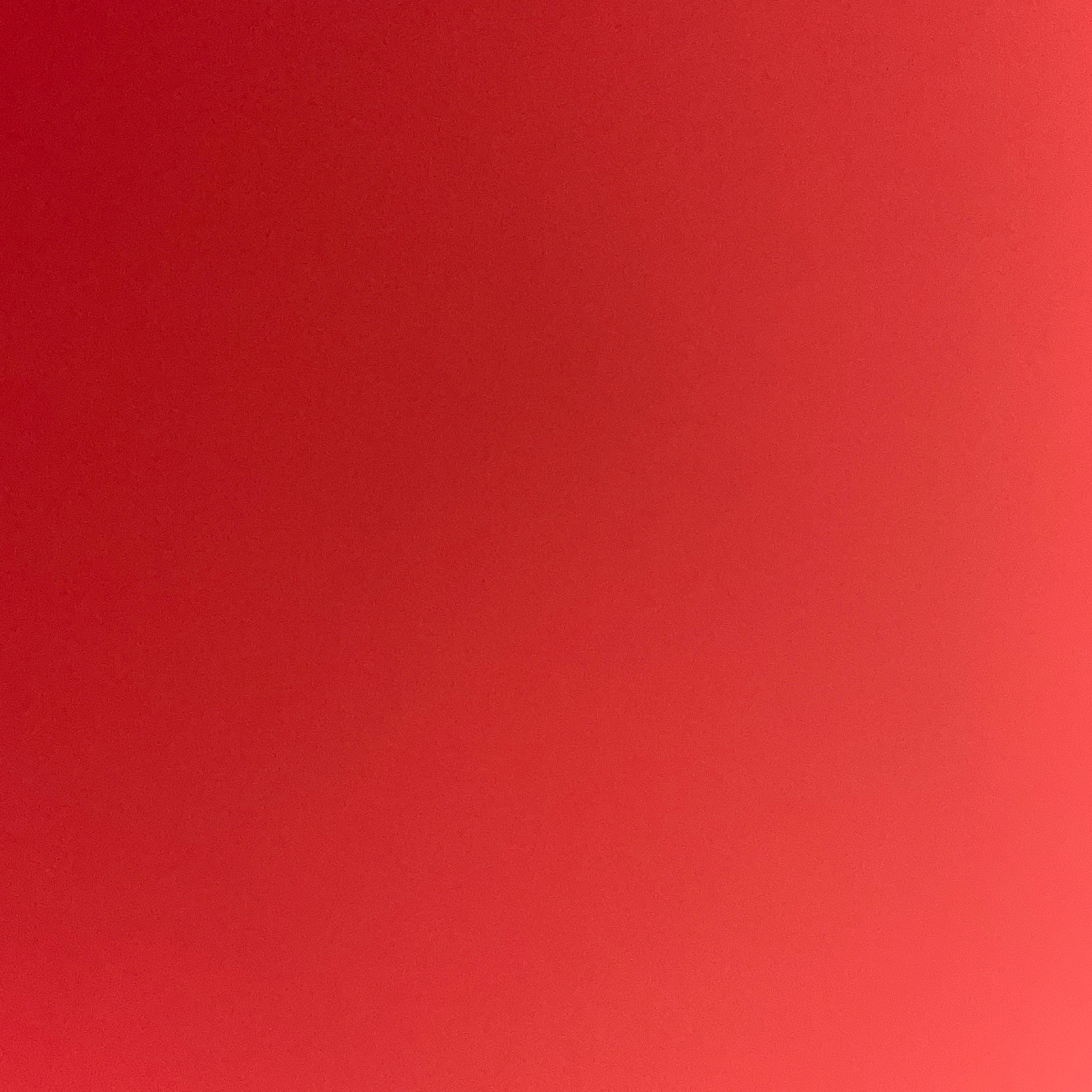 I recorded this video from my smartphone