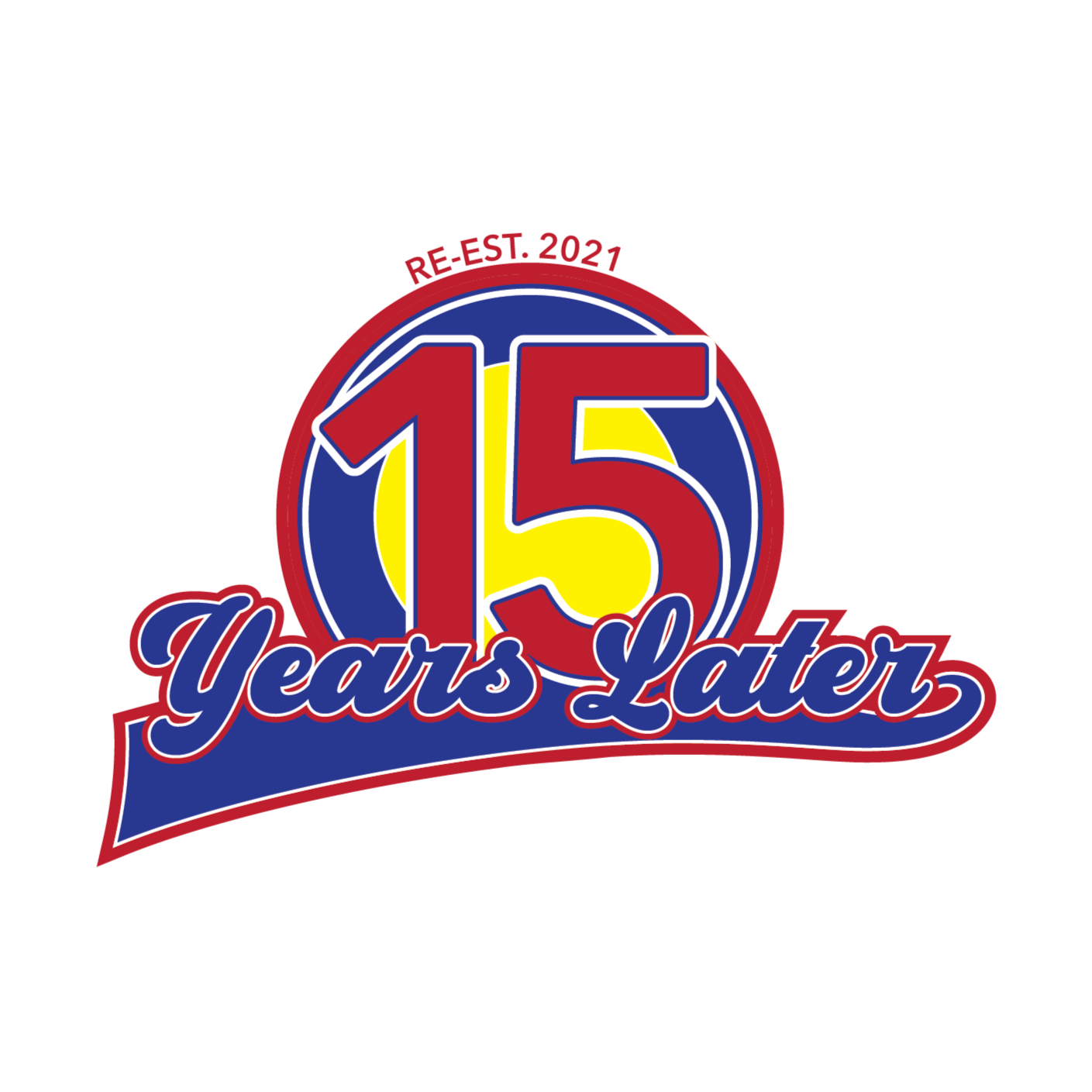 Episode 12: Wins of the Father