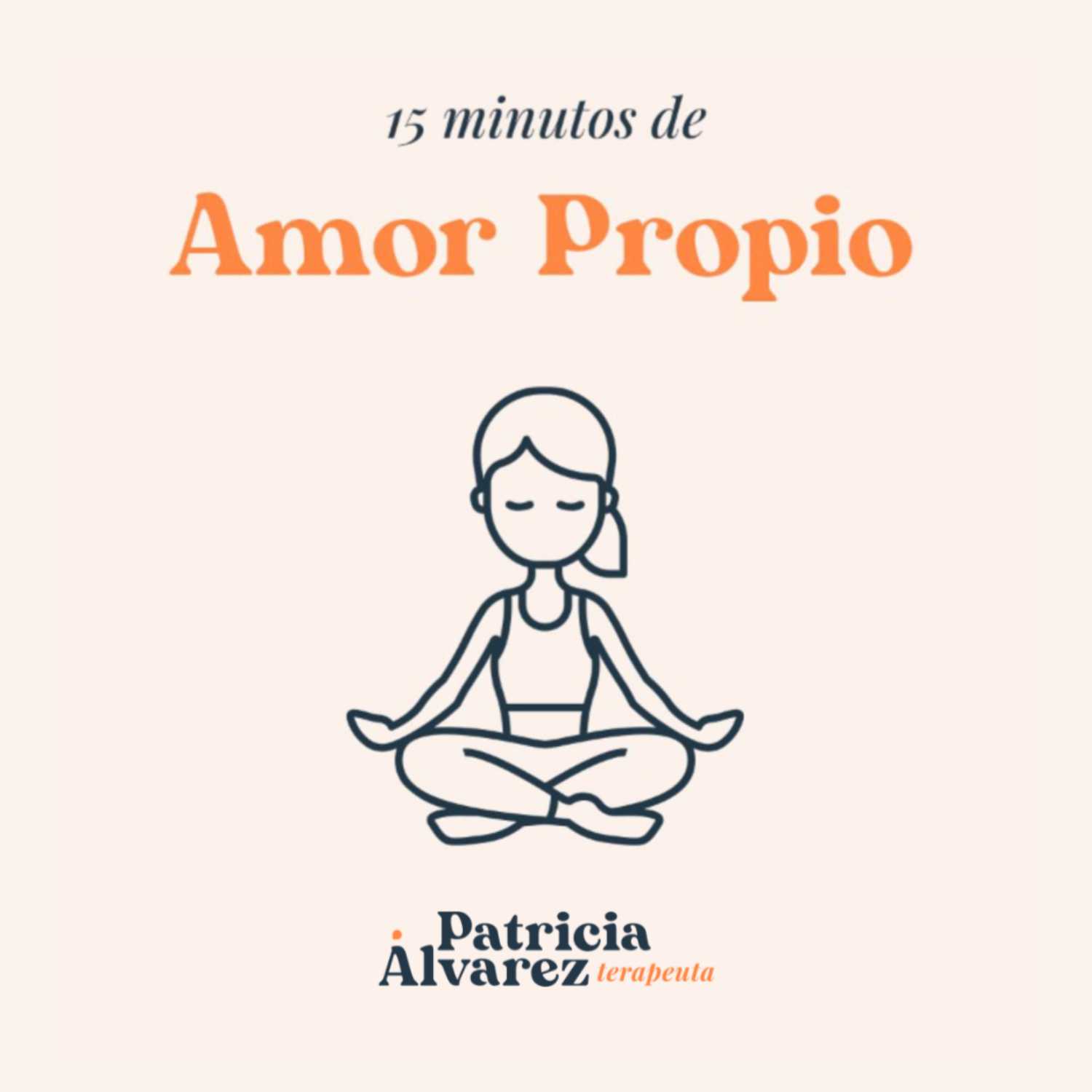 421_T4_11 No Hay Peor Ciego Que El Que No Quiere Ver