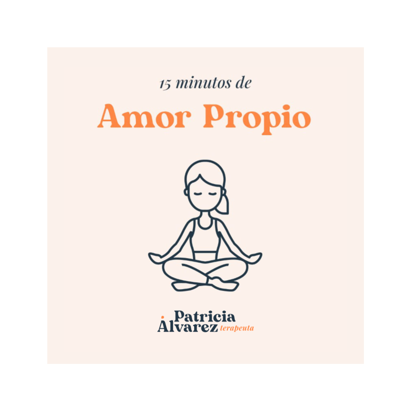 468_T4_58 Y Dale Alegría A Mi Corazón