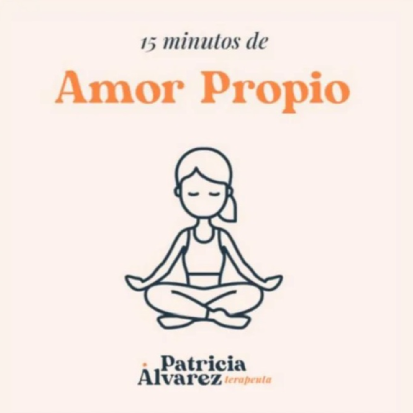 492_T4_82 ¿Qué te deprime?