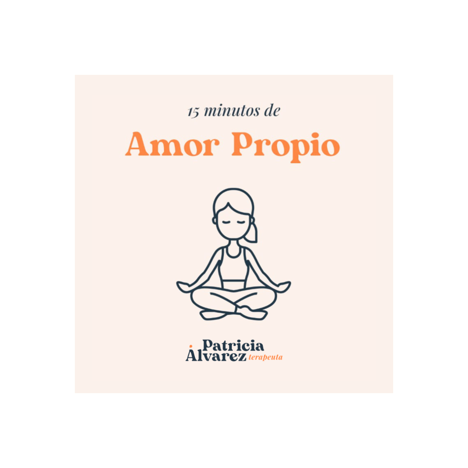 747_T7_Ep052 Trabajo "Espiritual"