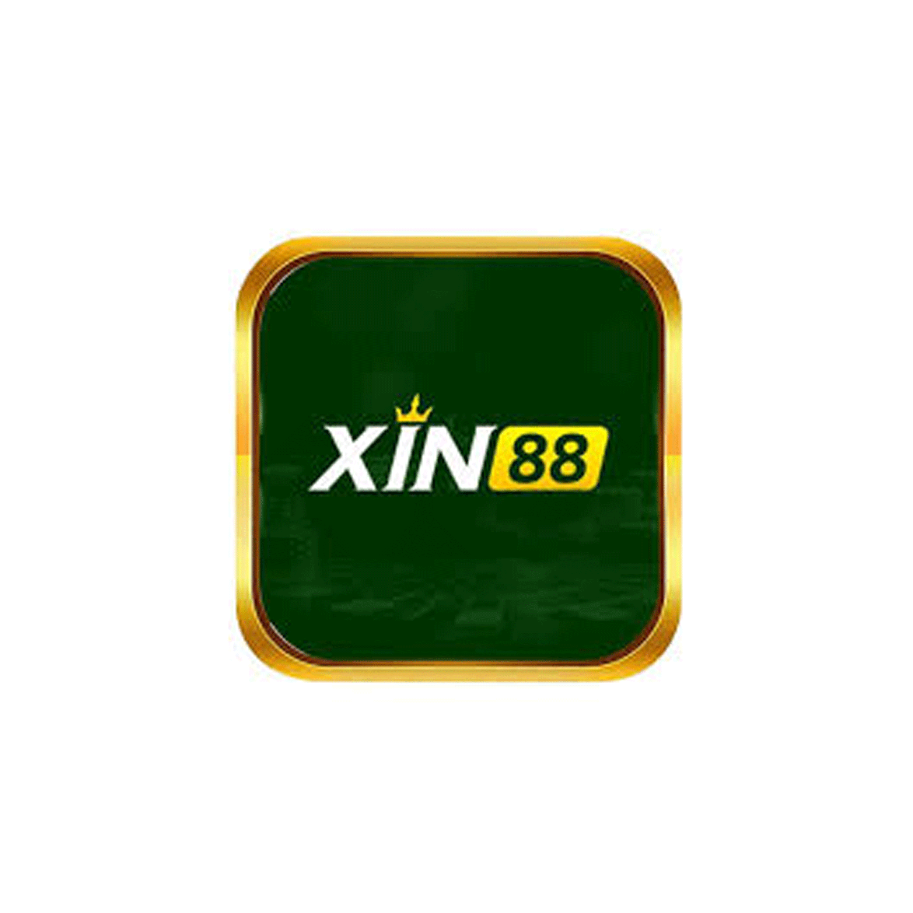 17 Tin tức trong giới gamming với cổng tin tức bot 88