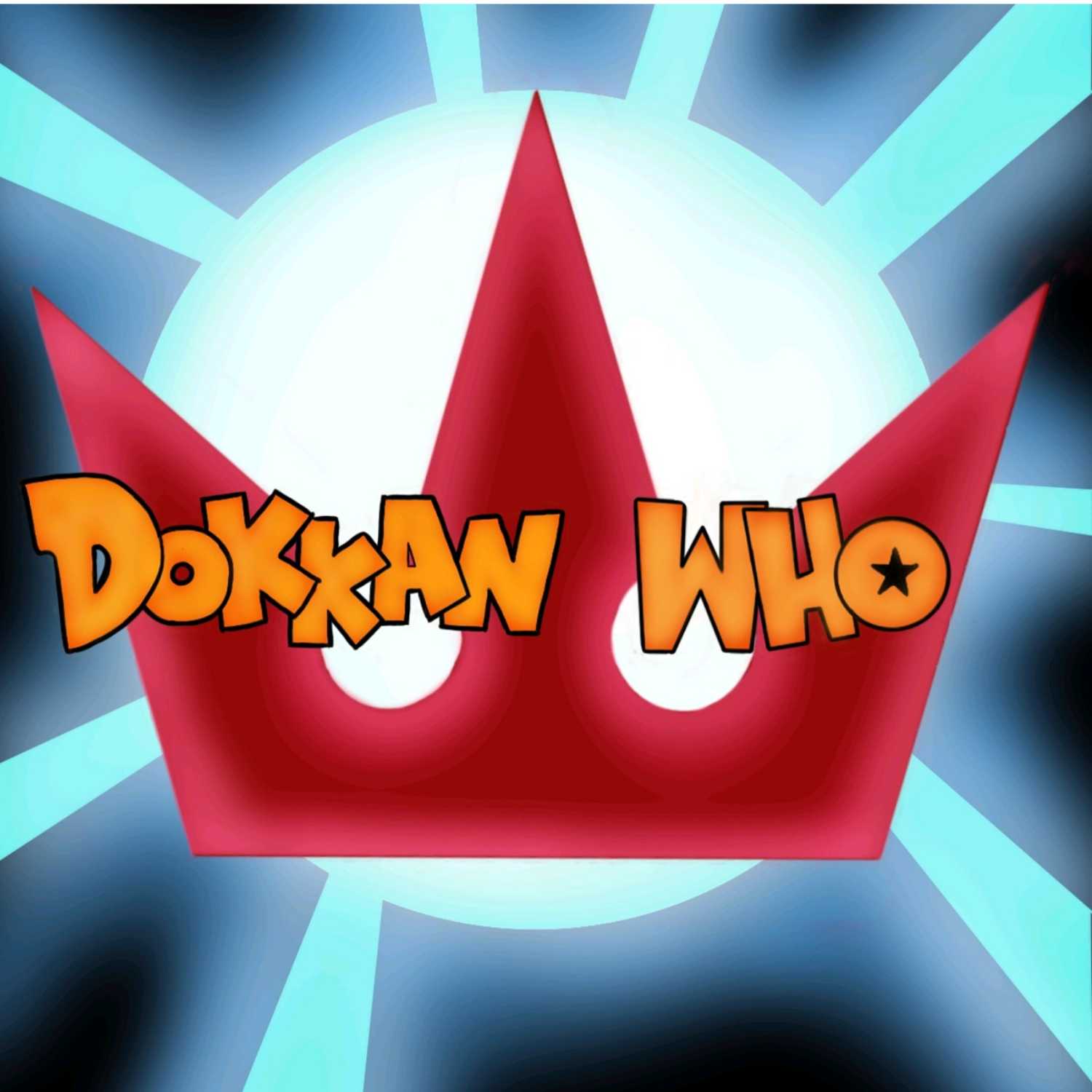 Dokkan when?
