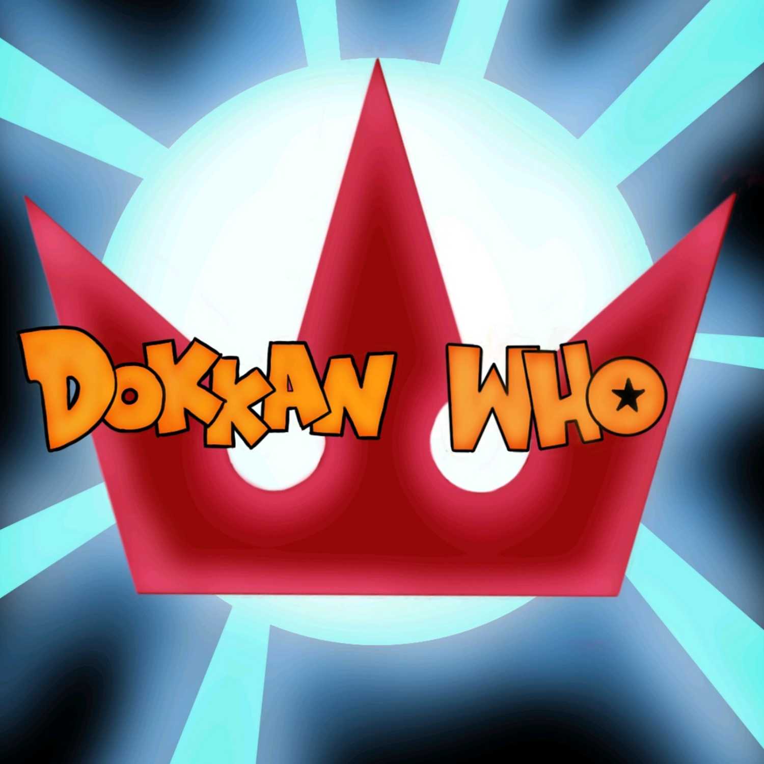 Dokkan when?