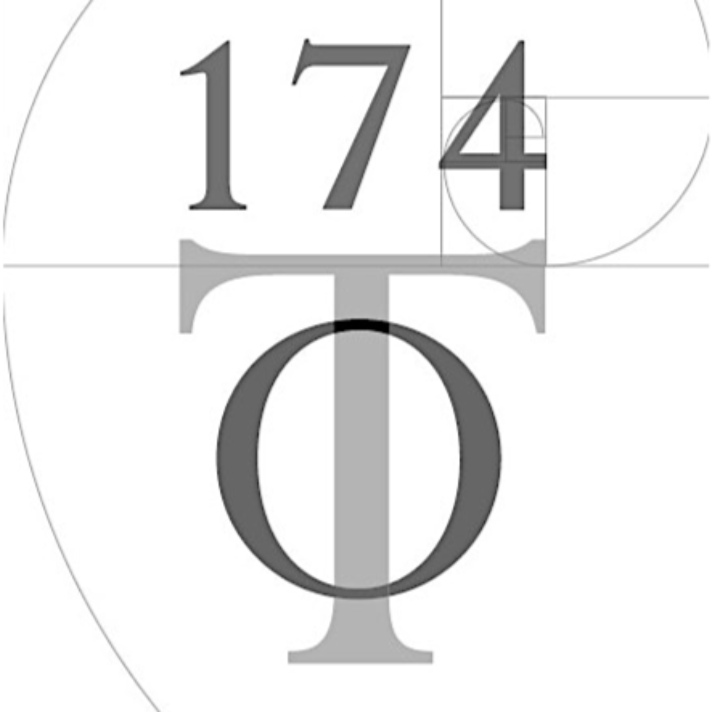 Where there's a Will, there's a Waugh - Part Two