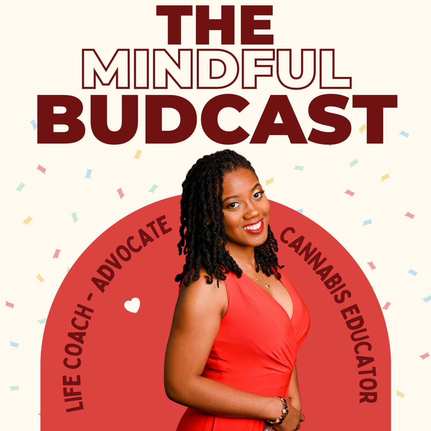 Mindful Budcast