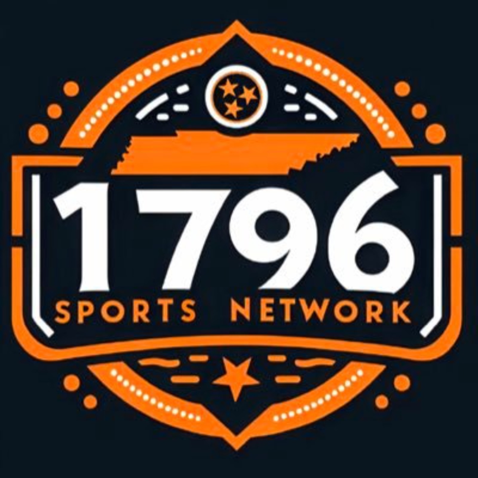 Vols > Bees