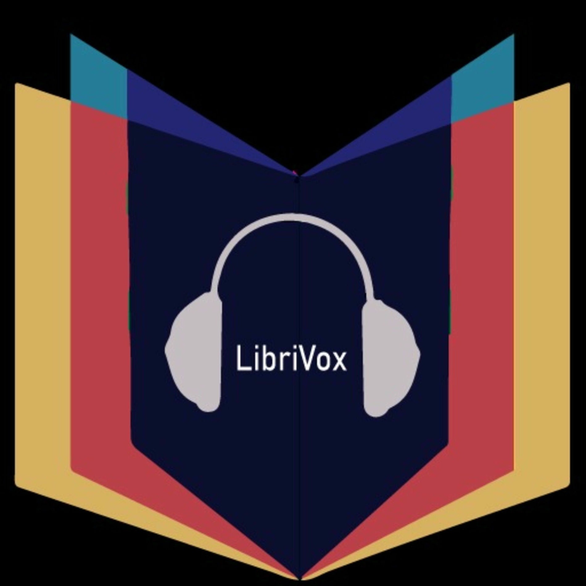 LibriVox