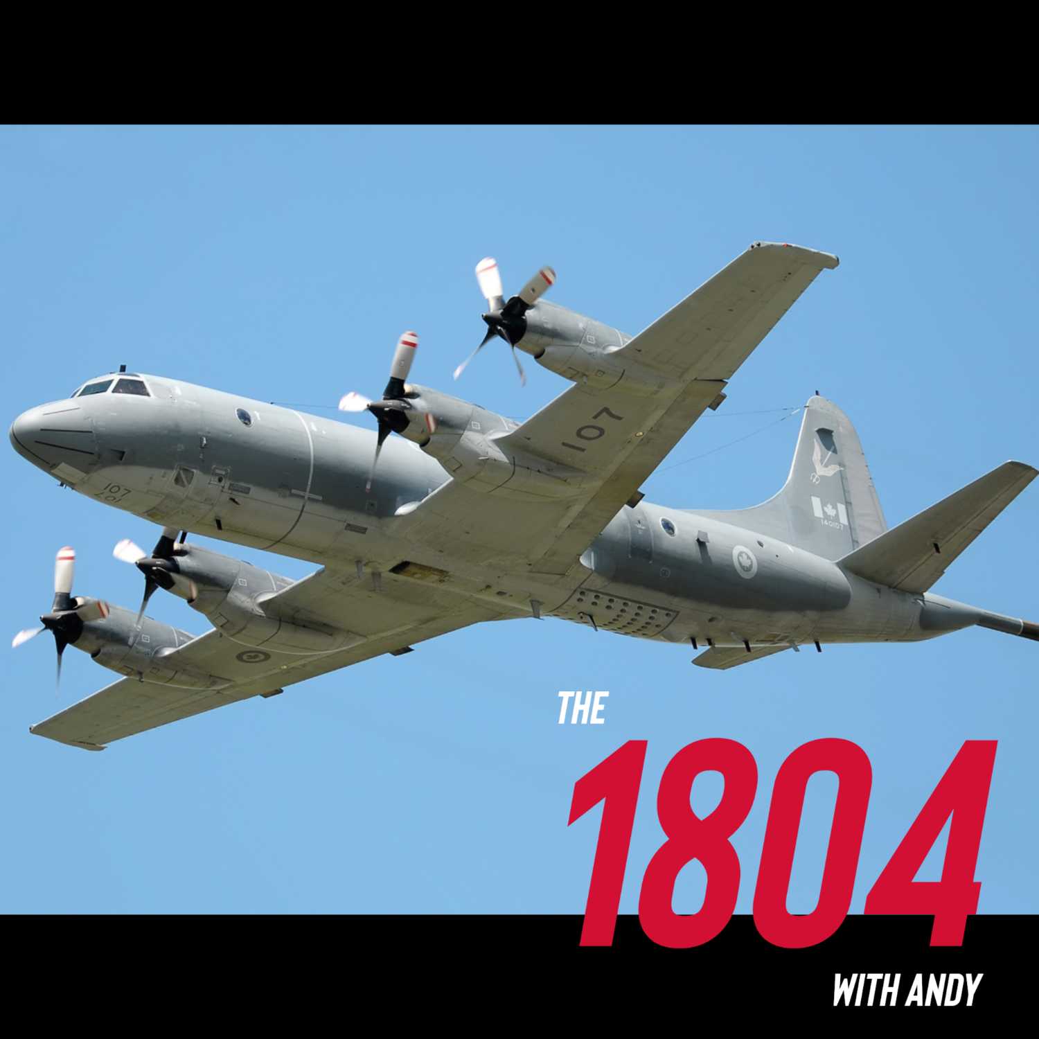 The 1804