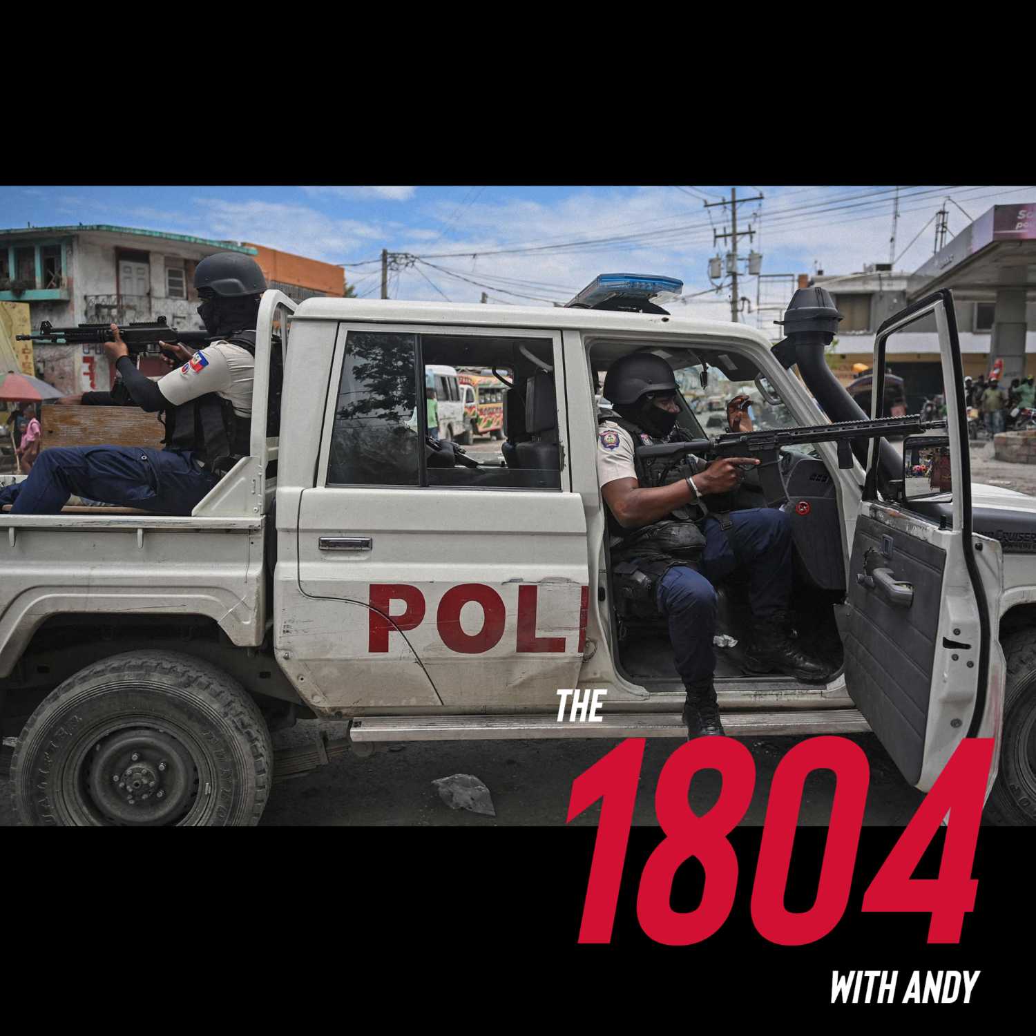 The 1804