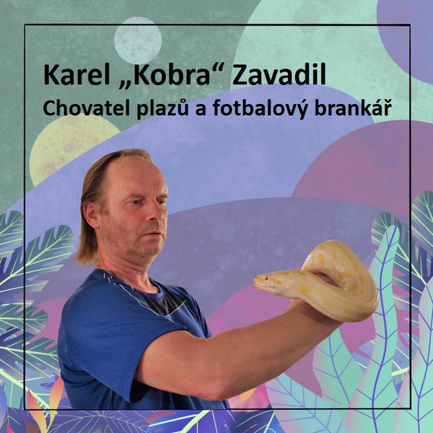 Na hraně