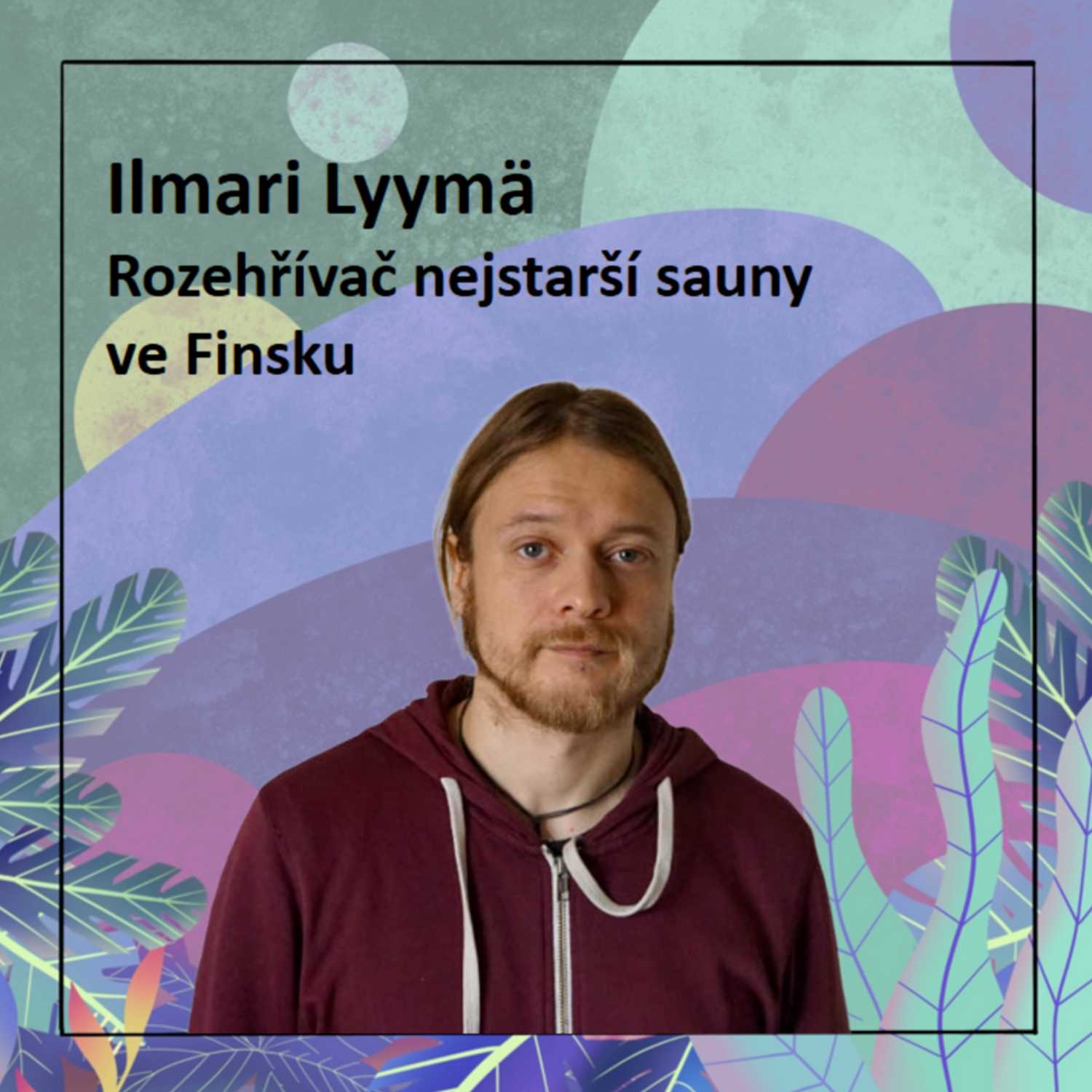 Na hraně