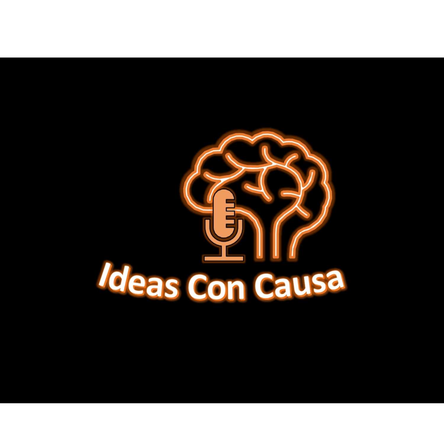 Ideas con Causa