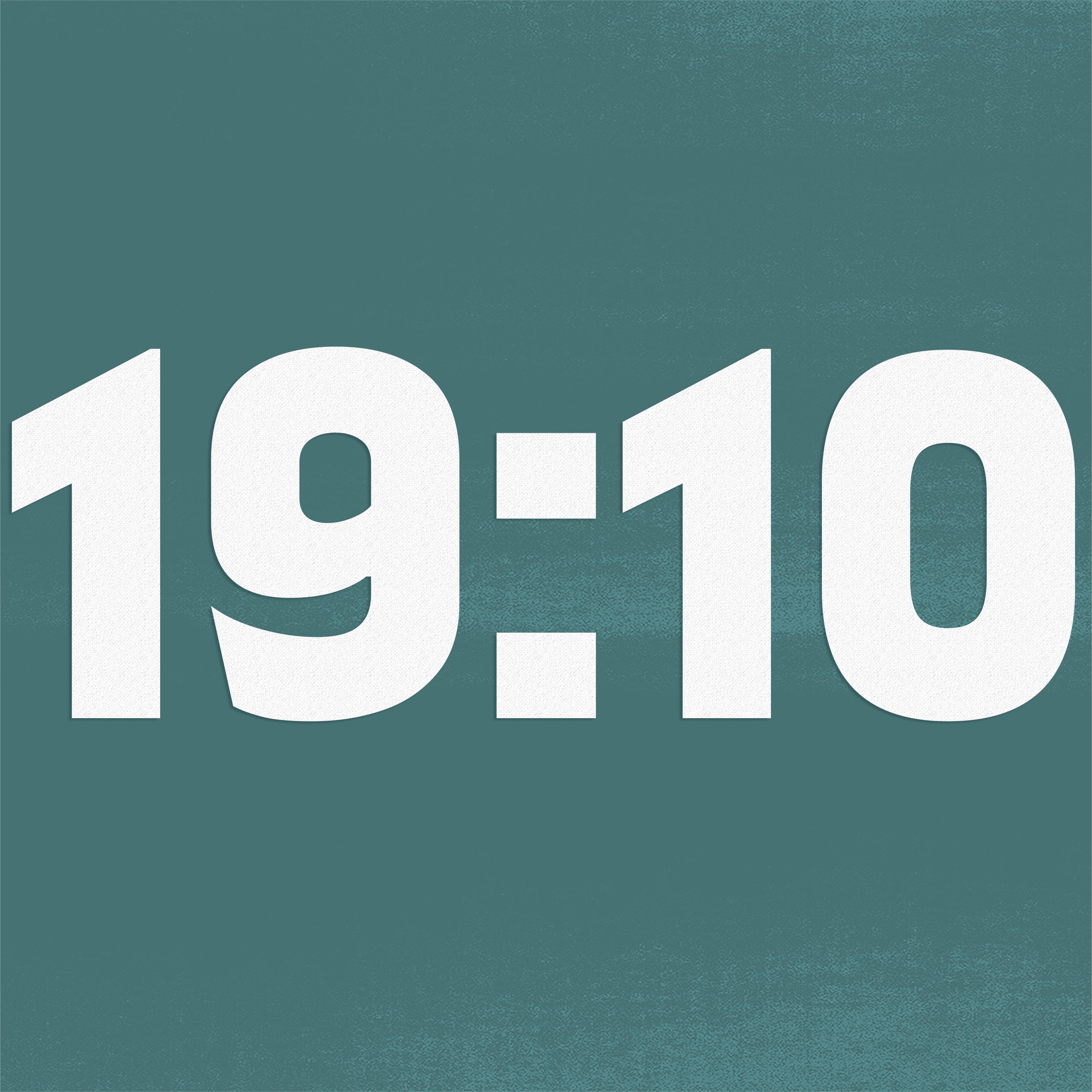 19:10