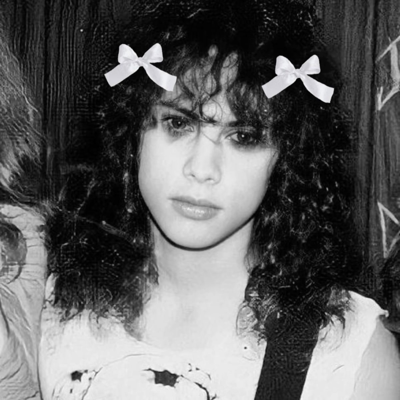 LOST SONG REAL NOT JUST A COVER!!