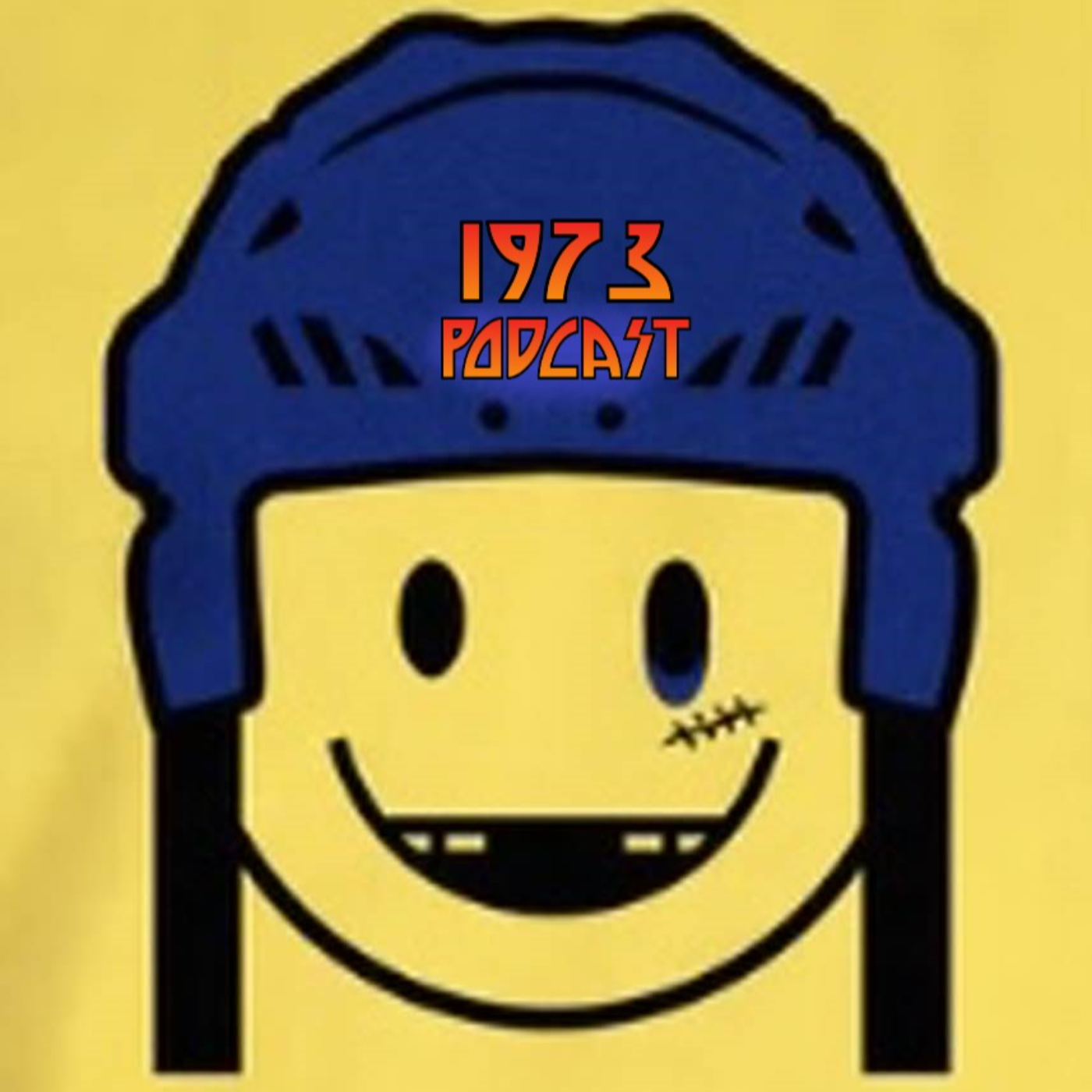 1973 Podcast Episode 81