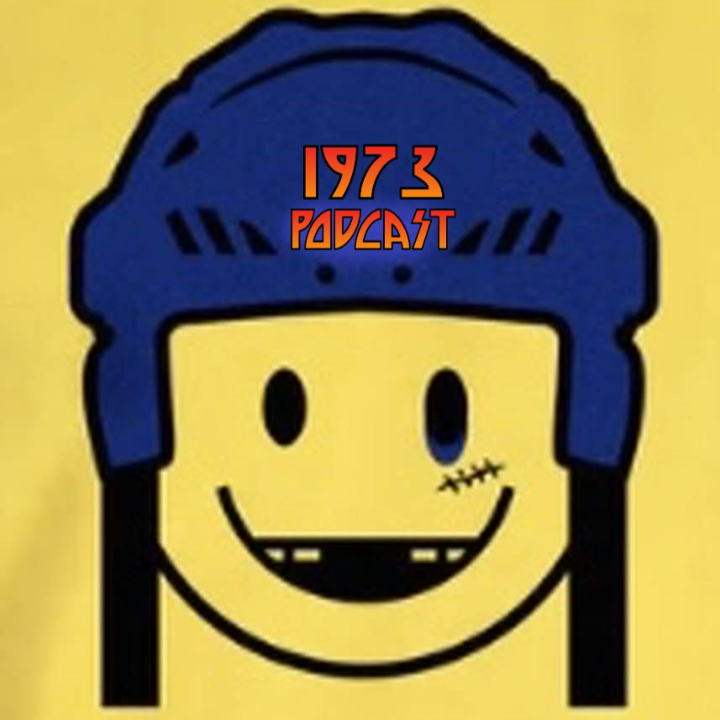 1973 Podcast Episode 93