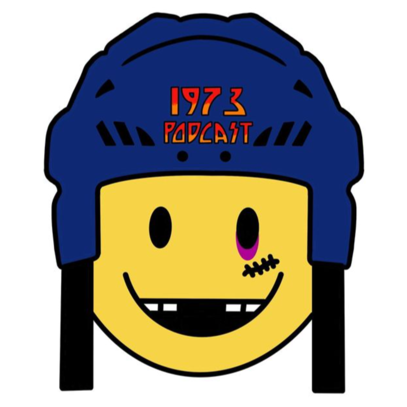1973 Podcast