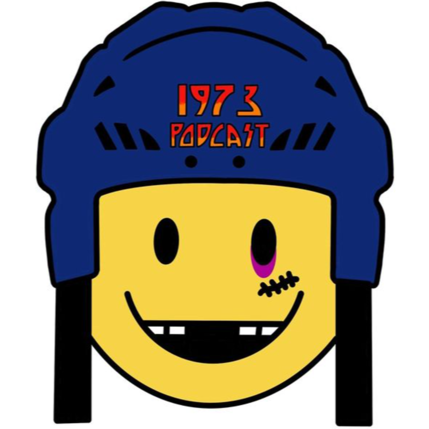 1973 Podcast