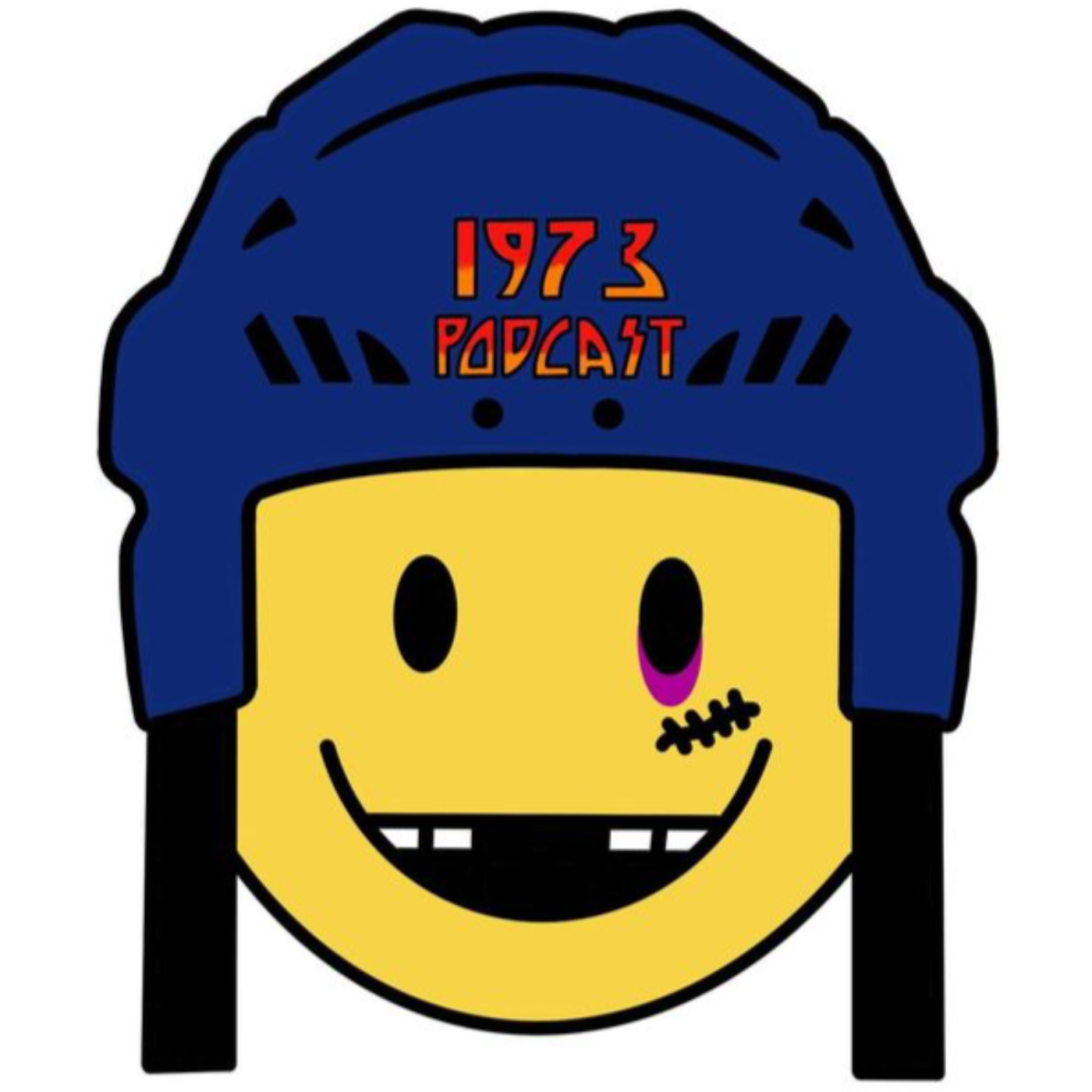 1973 Podcast Episode 117 – Heretics, Hardcore & Hidden Trillions Description