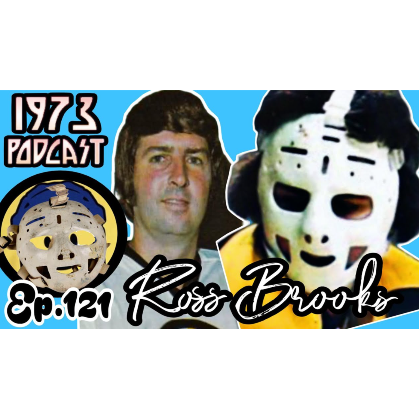 1973 Podcast