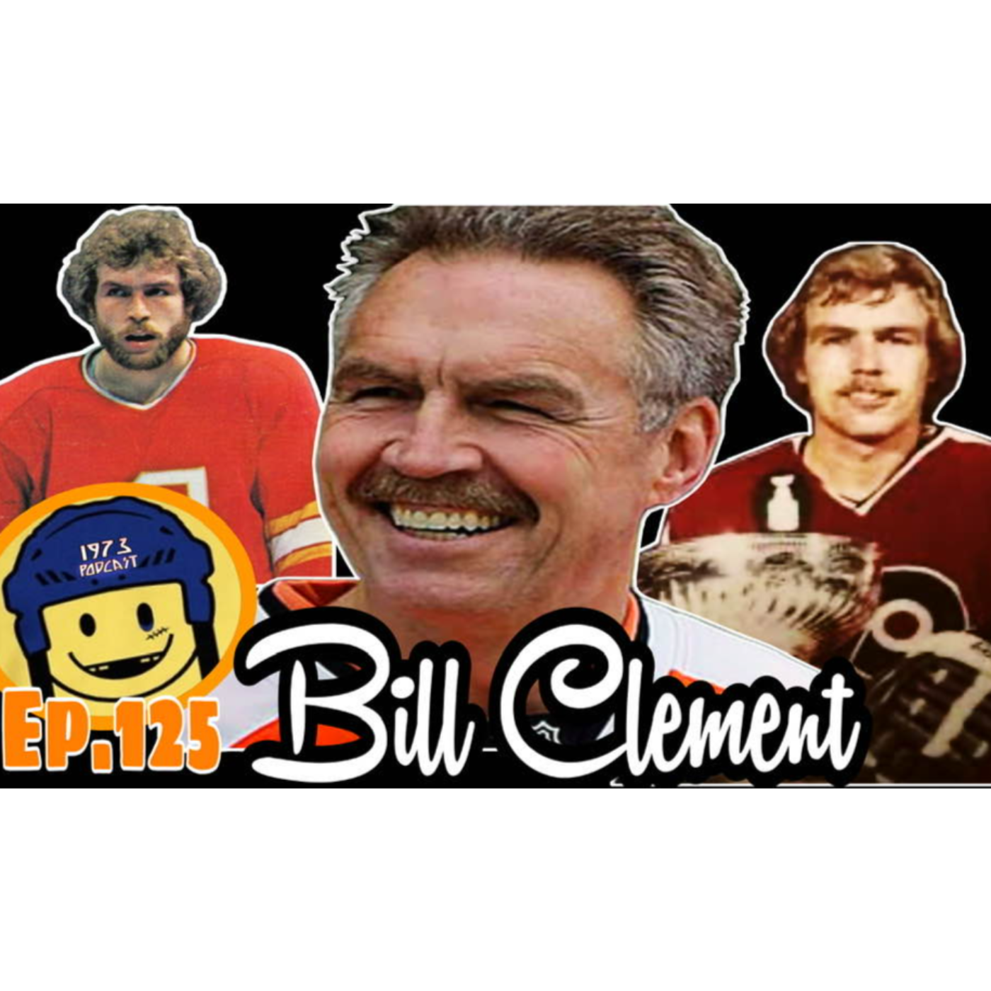 1973 Podcast