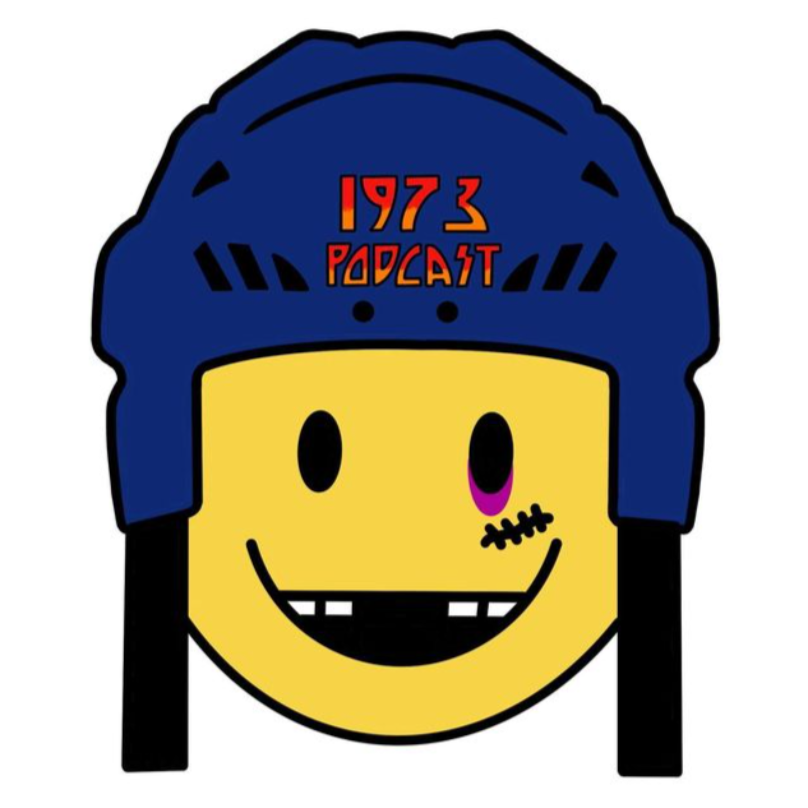 1973 Podcast Episode 137 – WWE’s Family Problem, Dirty Dozen Review, Remembering Bernie Parent & Conspiracy Talk