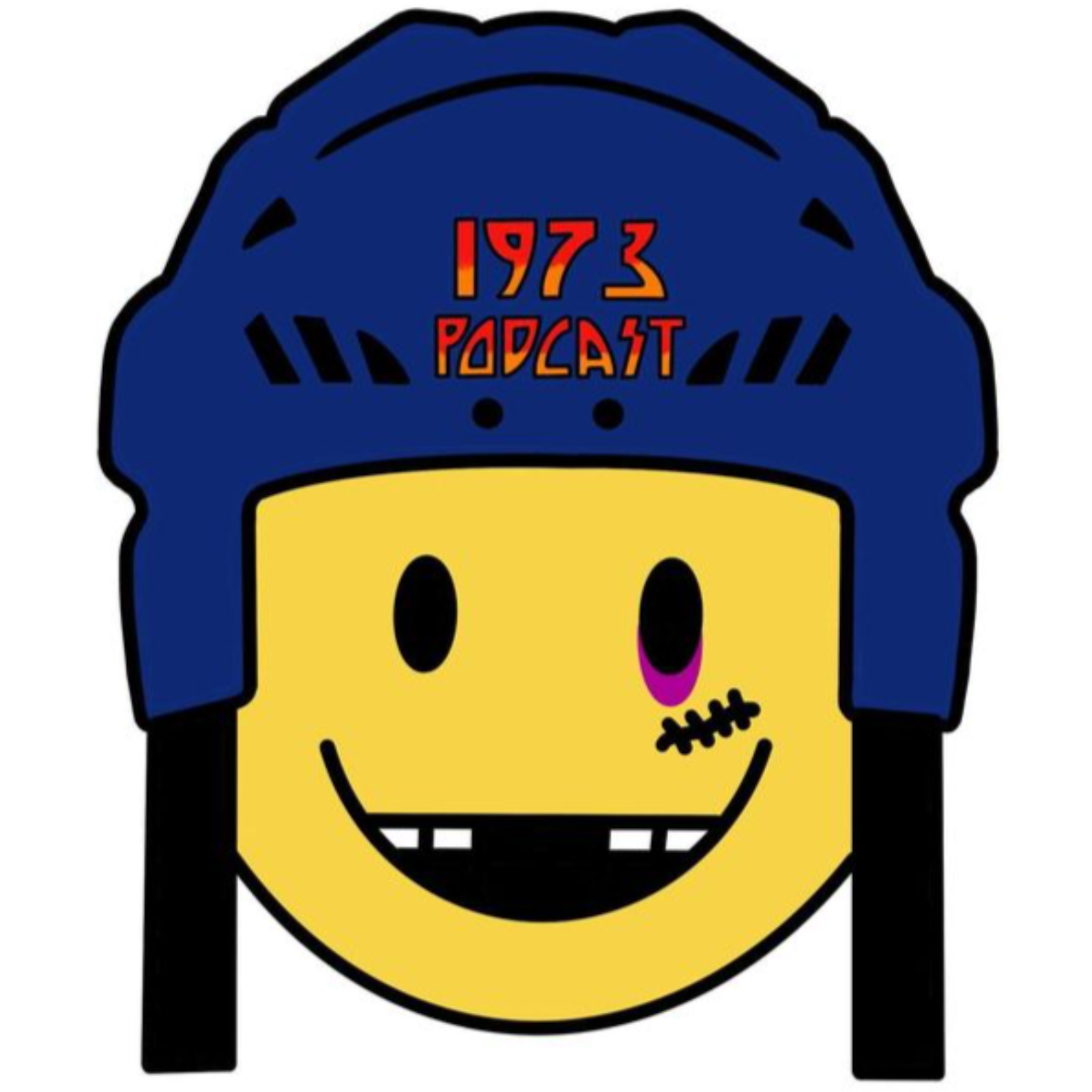 1973 Podcast 🎧 Episode 141 – From Merrimack to the Monarchs: 